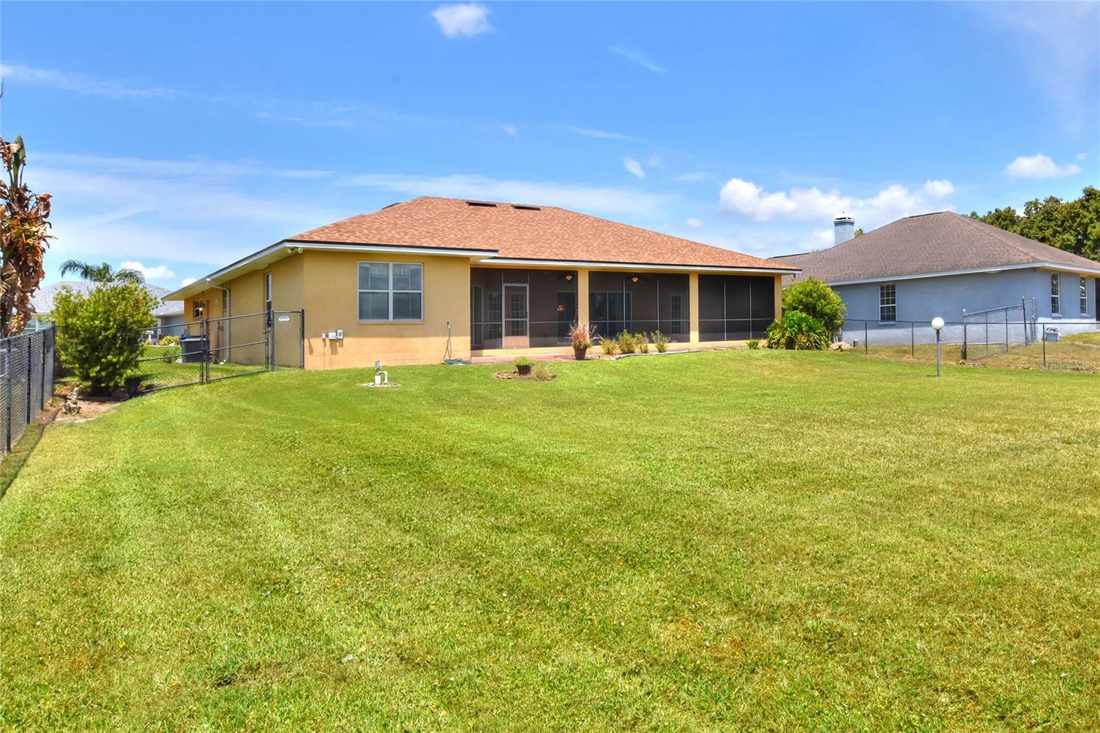 761 COUNTRY WALK CV, EAGLE LAKE, FL, 33839