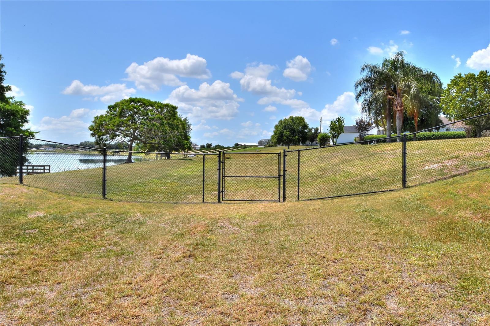 761 COUNTRY WALK CV, EAGLE LAKE, FL, 33839