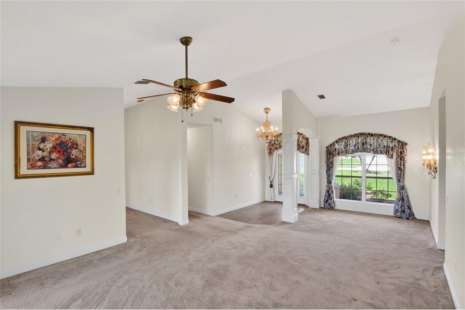 761 COUNTRY WALK CV, EAGLE LAKE, FL, 33839