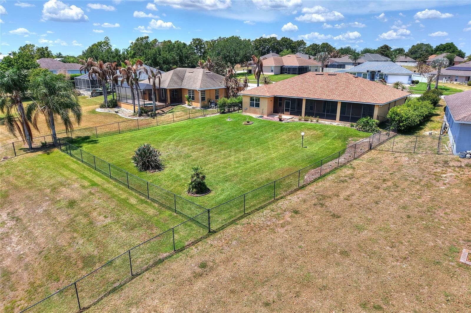 761 COUNTRY WALK CV, EAGLE LAKE, FL, 33839