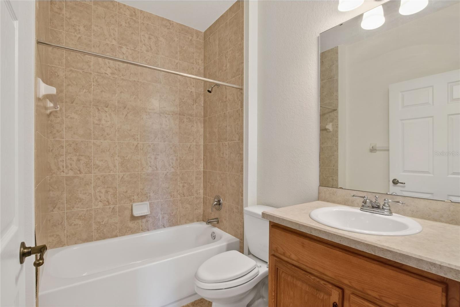 761 COUNTRY WALK CV, EAGLE LAKE, FL, 33839
