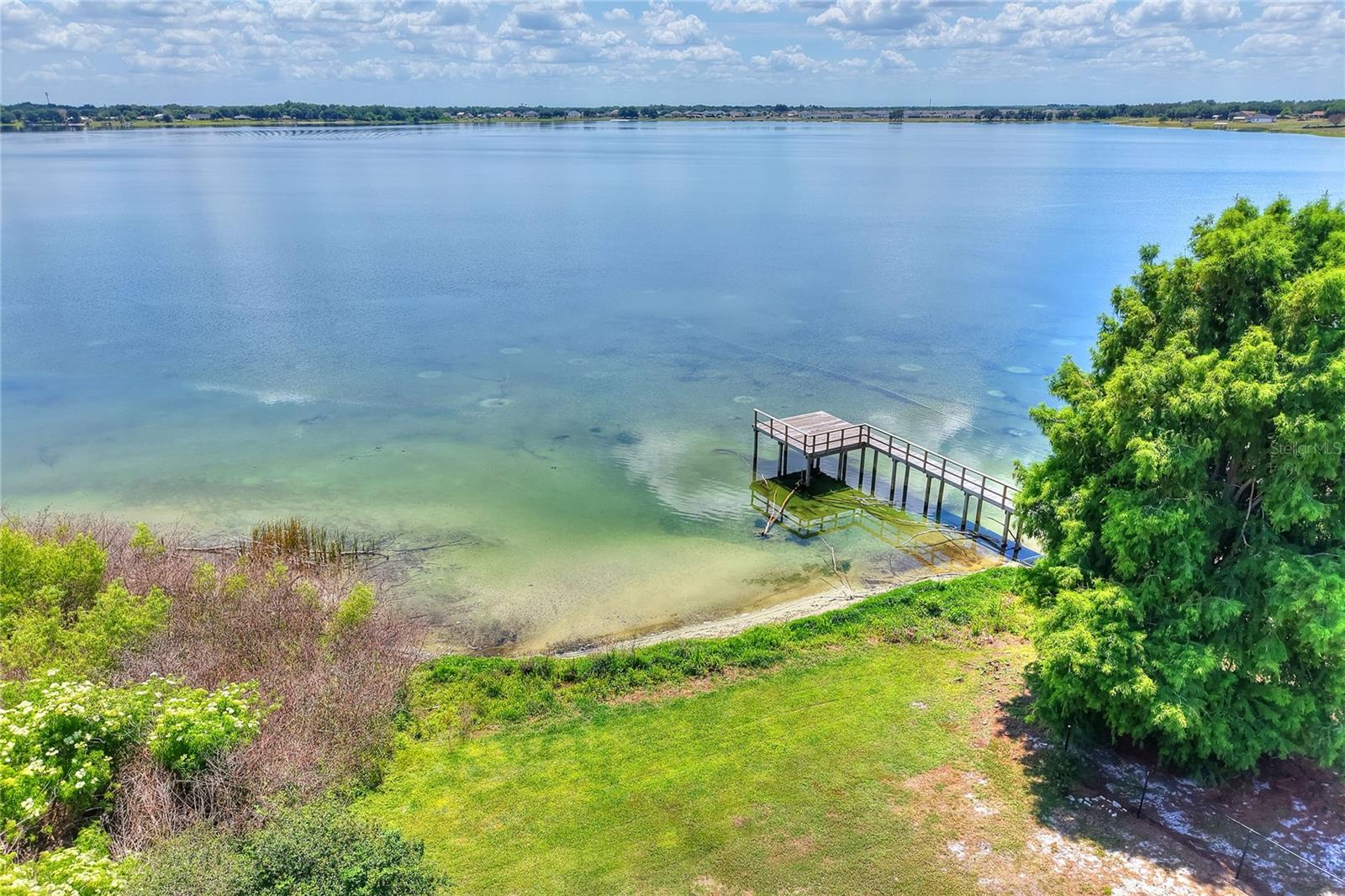 761 COUNTRY WALK CV, EAGLE LAKE, FL, 33839