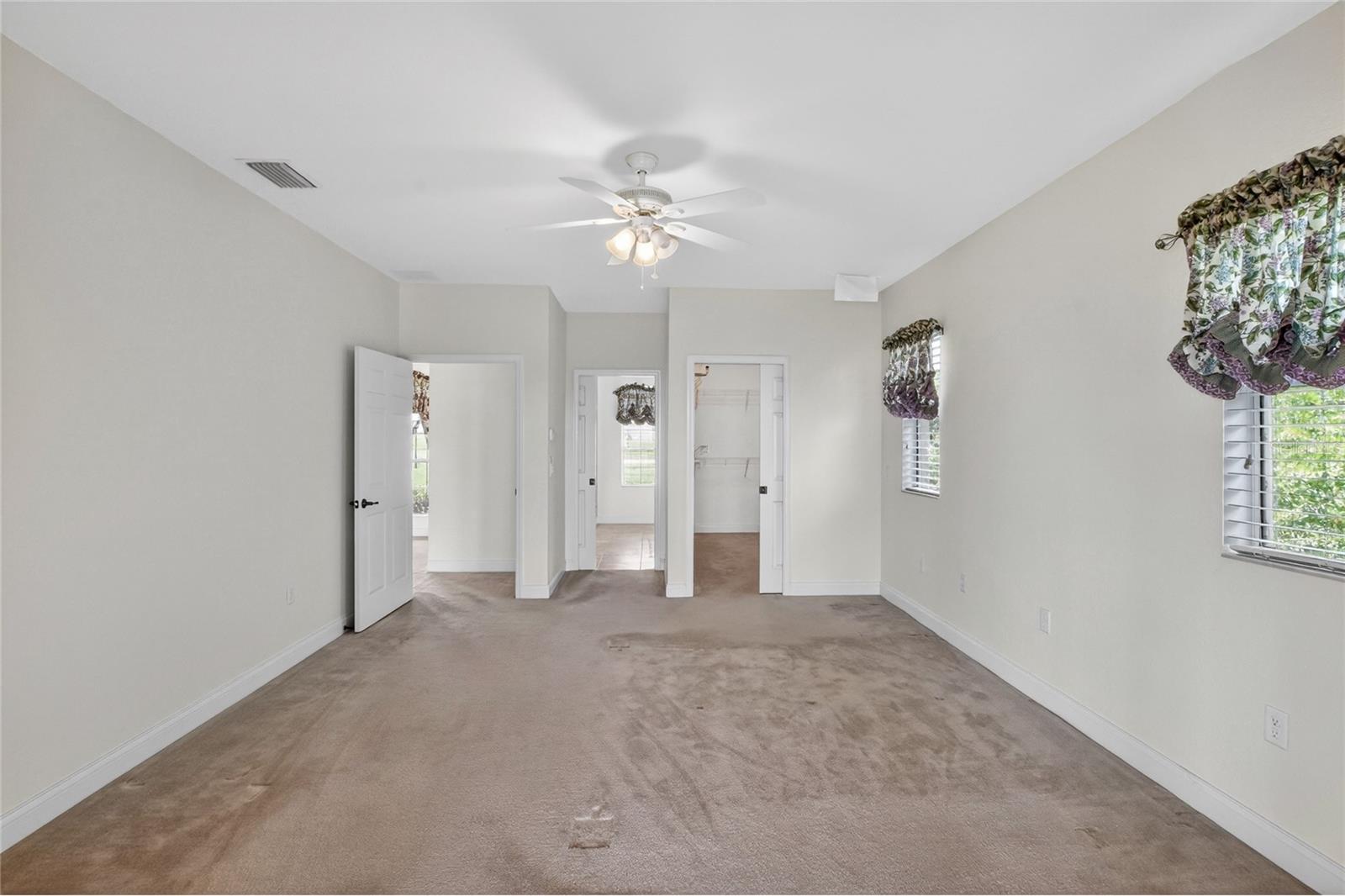 761 COUNTRY WALK CV, EAGLE LAKE, FL, 33839