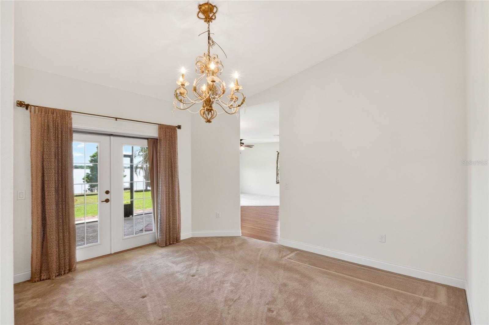 761 COUNTRY WALK CV, EAGLE LAKE, FL, 33839