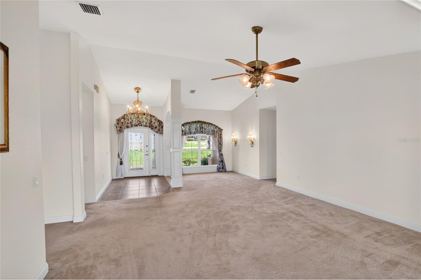 761 COUNTRY WALK CV, EAGLE LAKE, FL, 33839