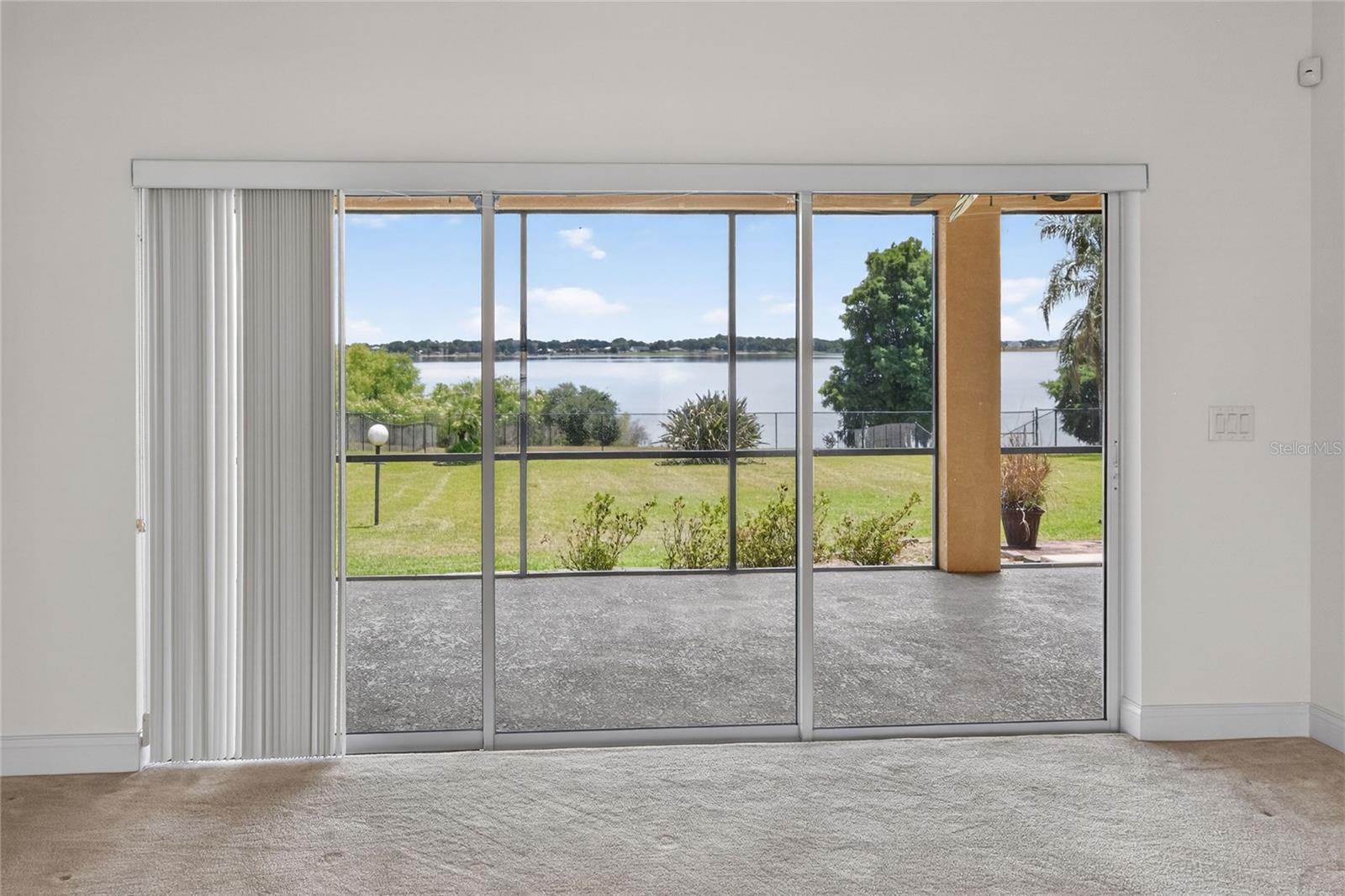 761 COUNTRY WALK CV, EAGLE LAKE, FL, 33839