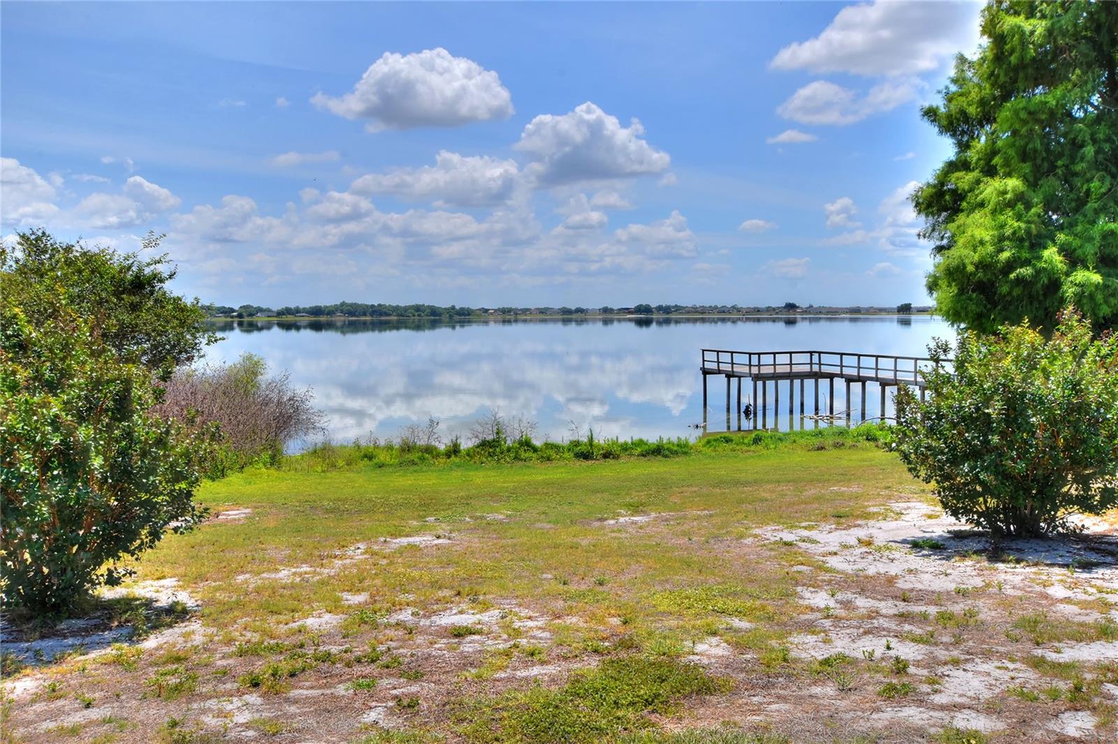 761 COUNTRY WALK CV, EAGLE LAKE, FL, 33839