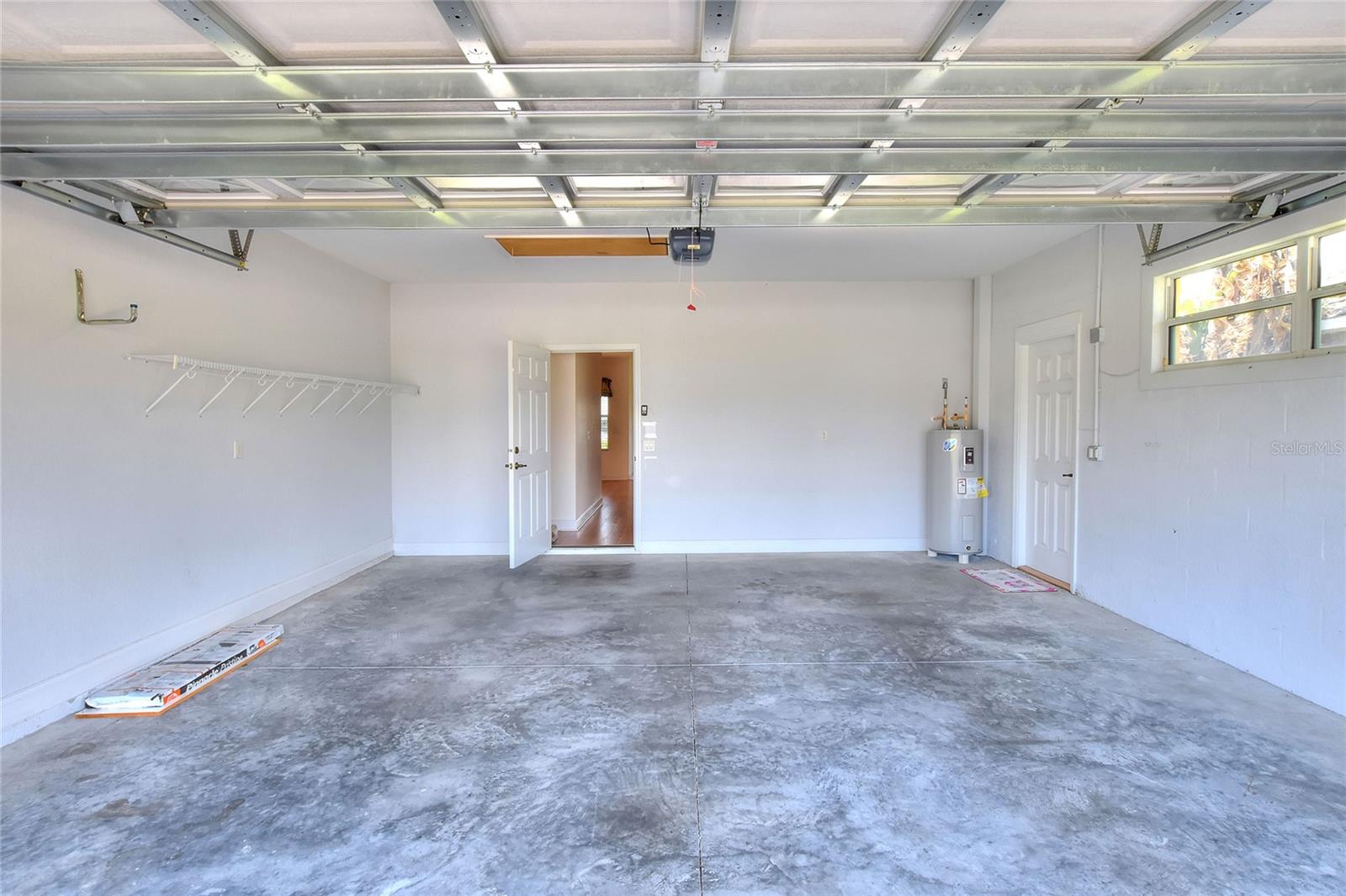 761 COUNTRY WALK CV, EAGLE LAKE, FL, 33839