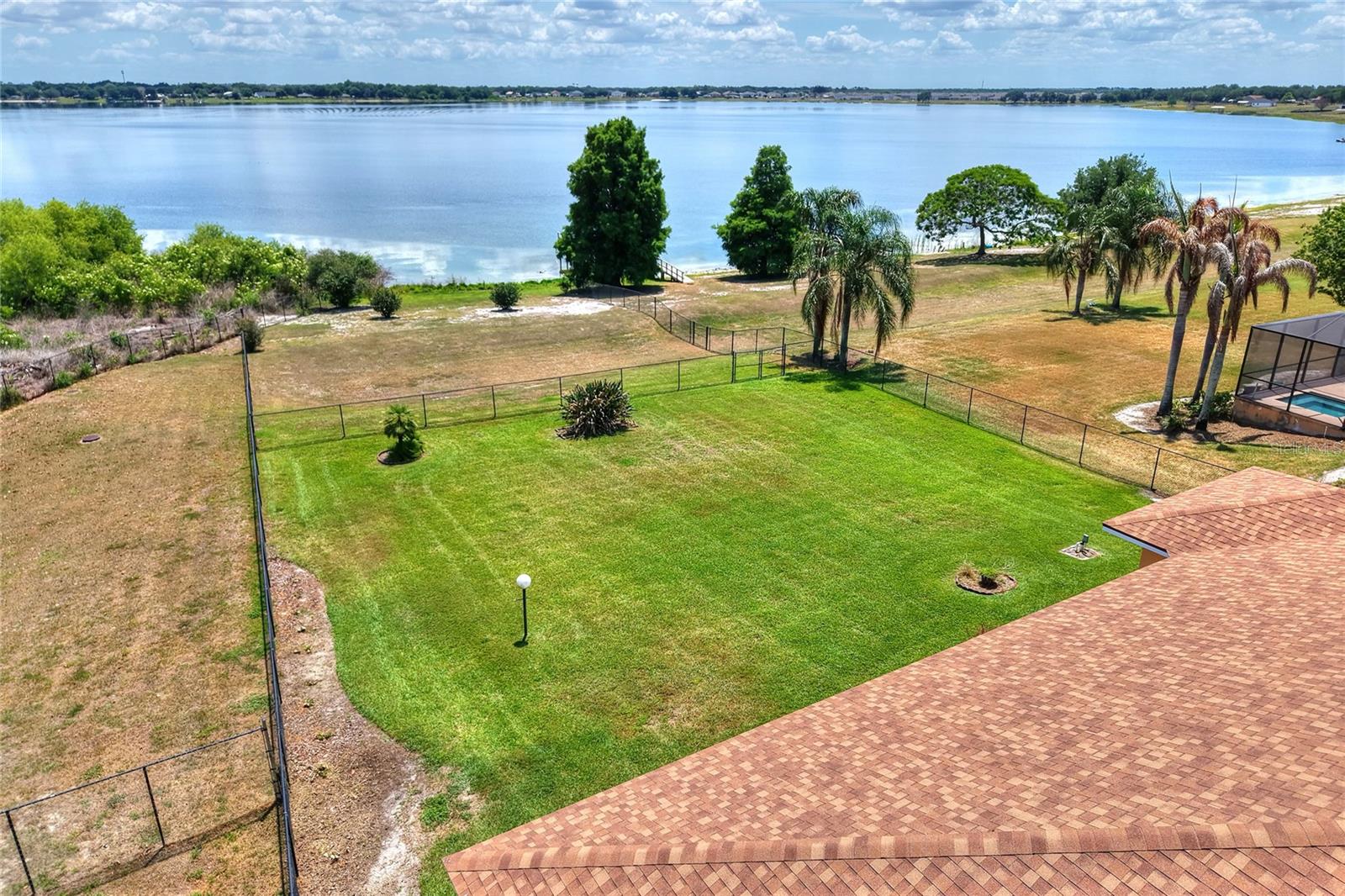 761 COUNTRY WALK CV, EAGLE LAKE, FL, 33839