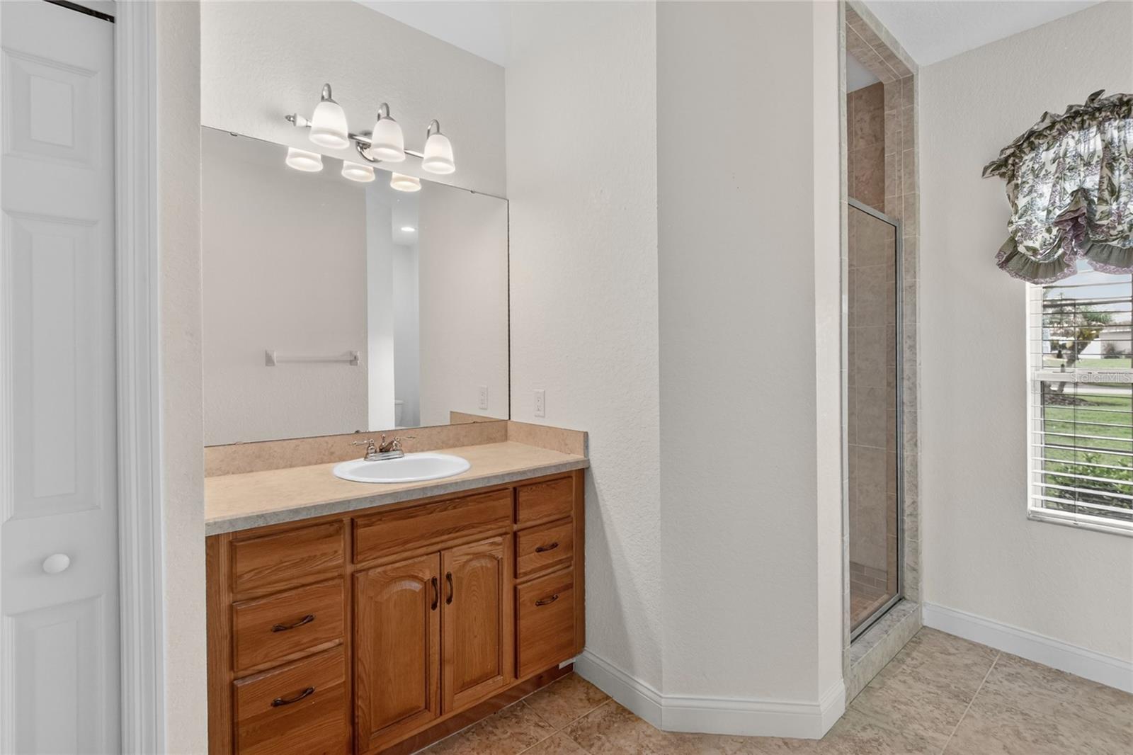 761 COUNTRY WALK CV, EAGLE LAKE, FL, 33839
