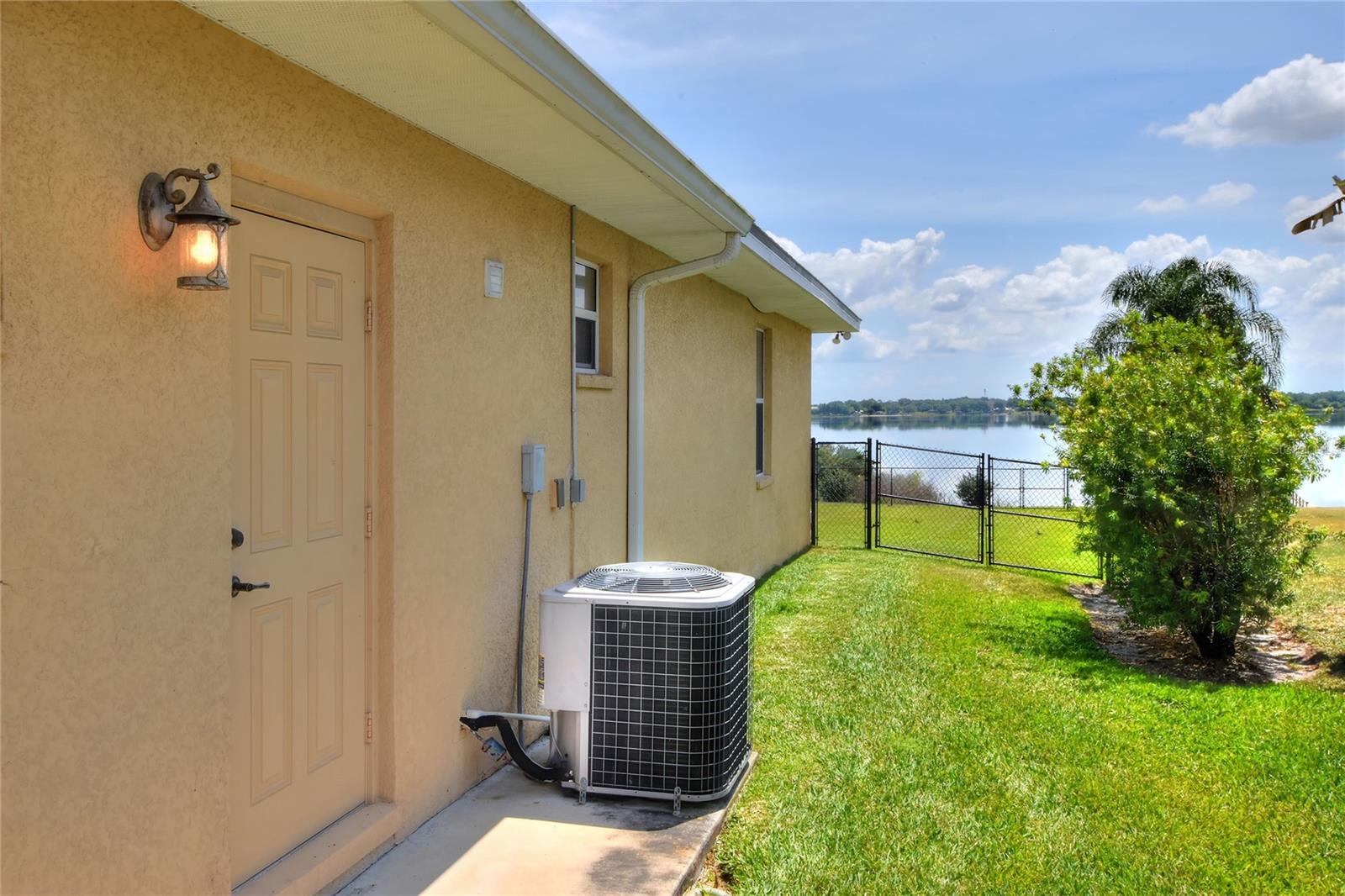 761 COUNTRY WALK CV, EAGLE LAKE, FL, 33839