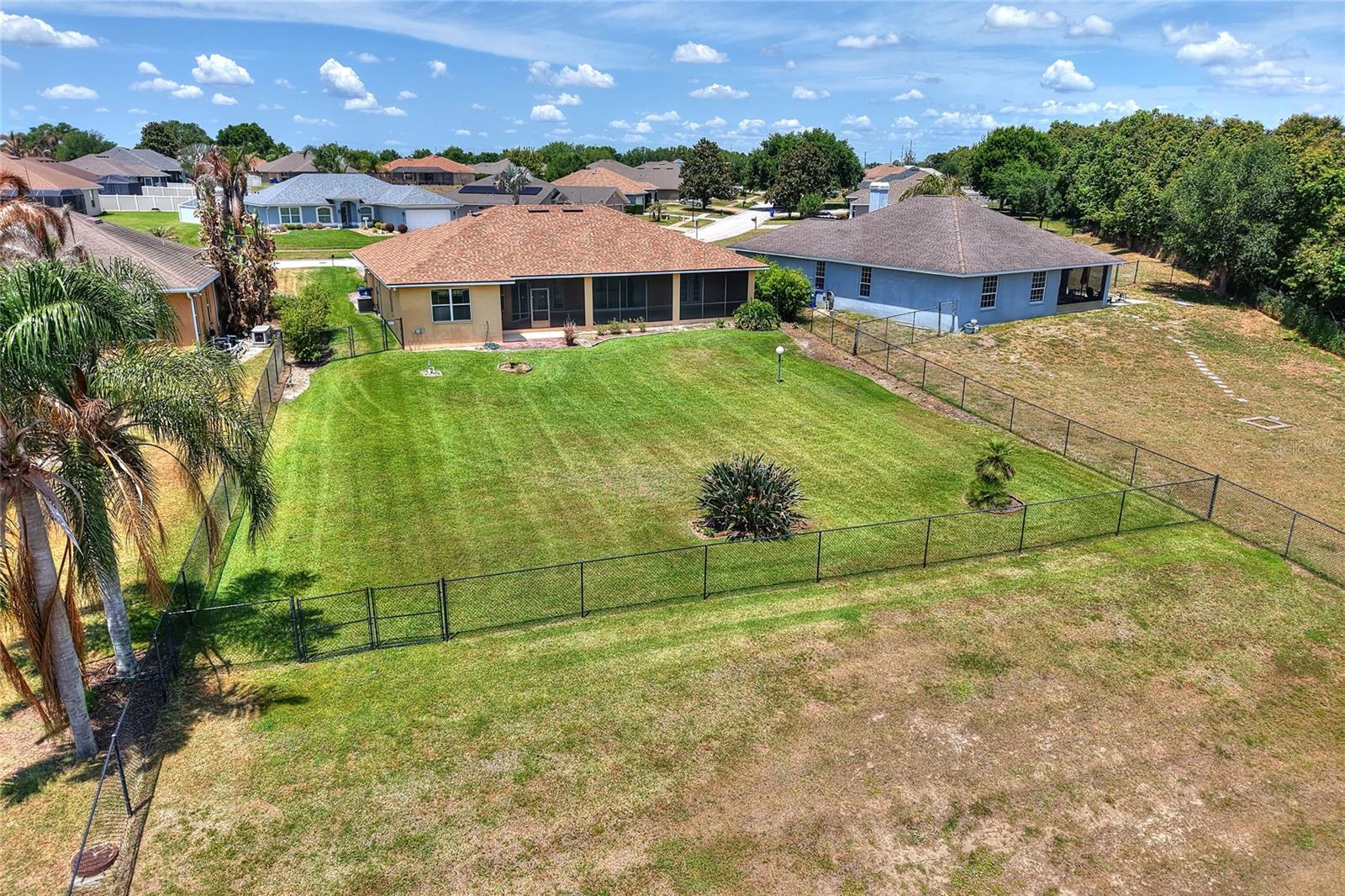 761 COUNTRY WALK CV, EAGLE LAKE, FL, 33839