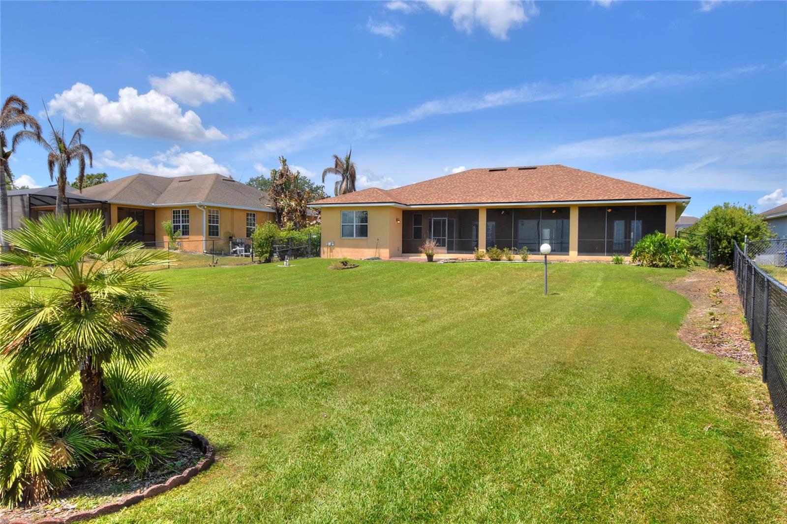 761 COUNTRY WALK CV, EAGLE LAKE, FL, 33839