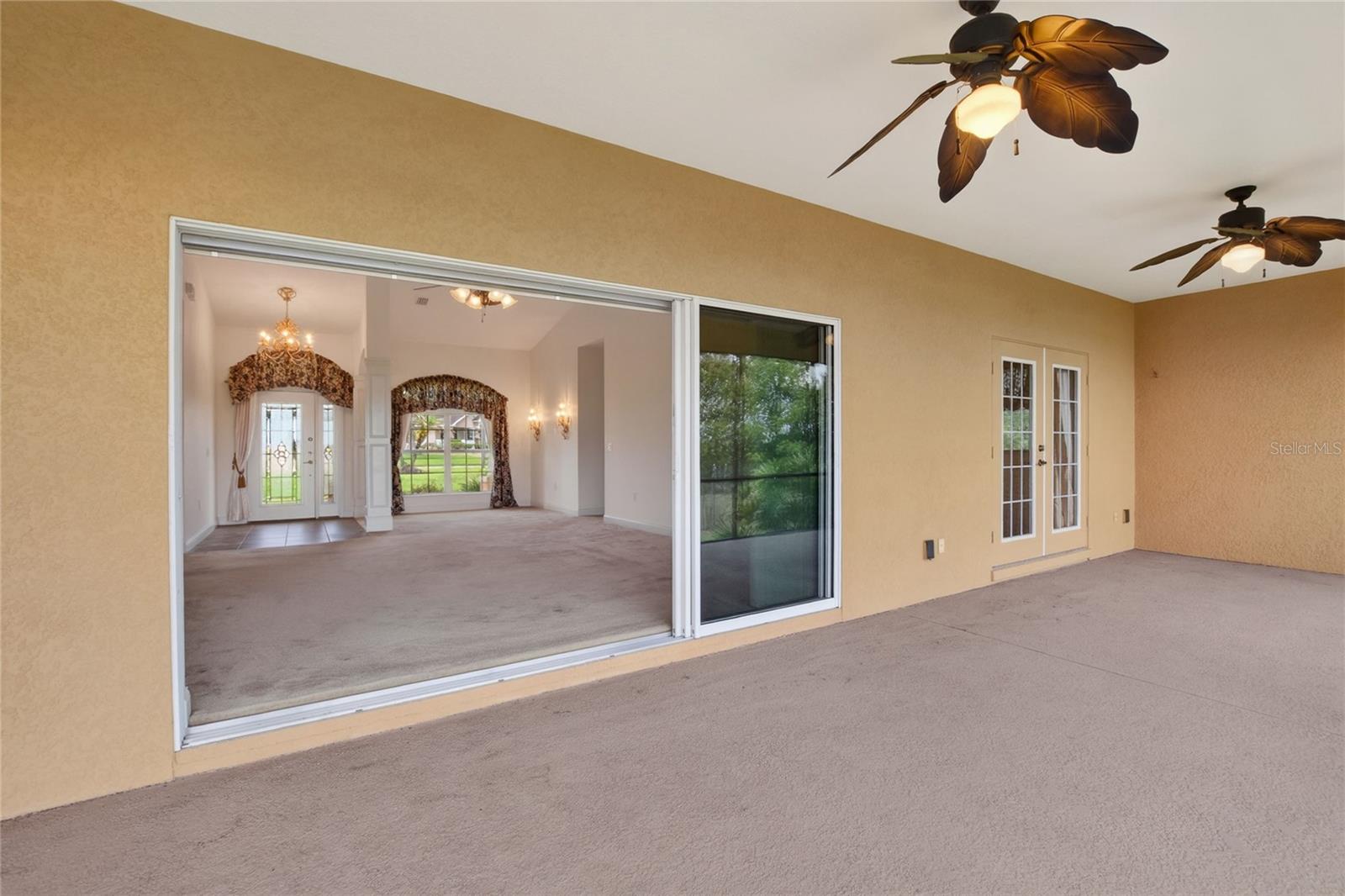 761 COUNTRY WALK CV, EAGLE LAKE, FL, 33839