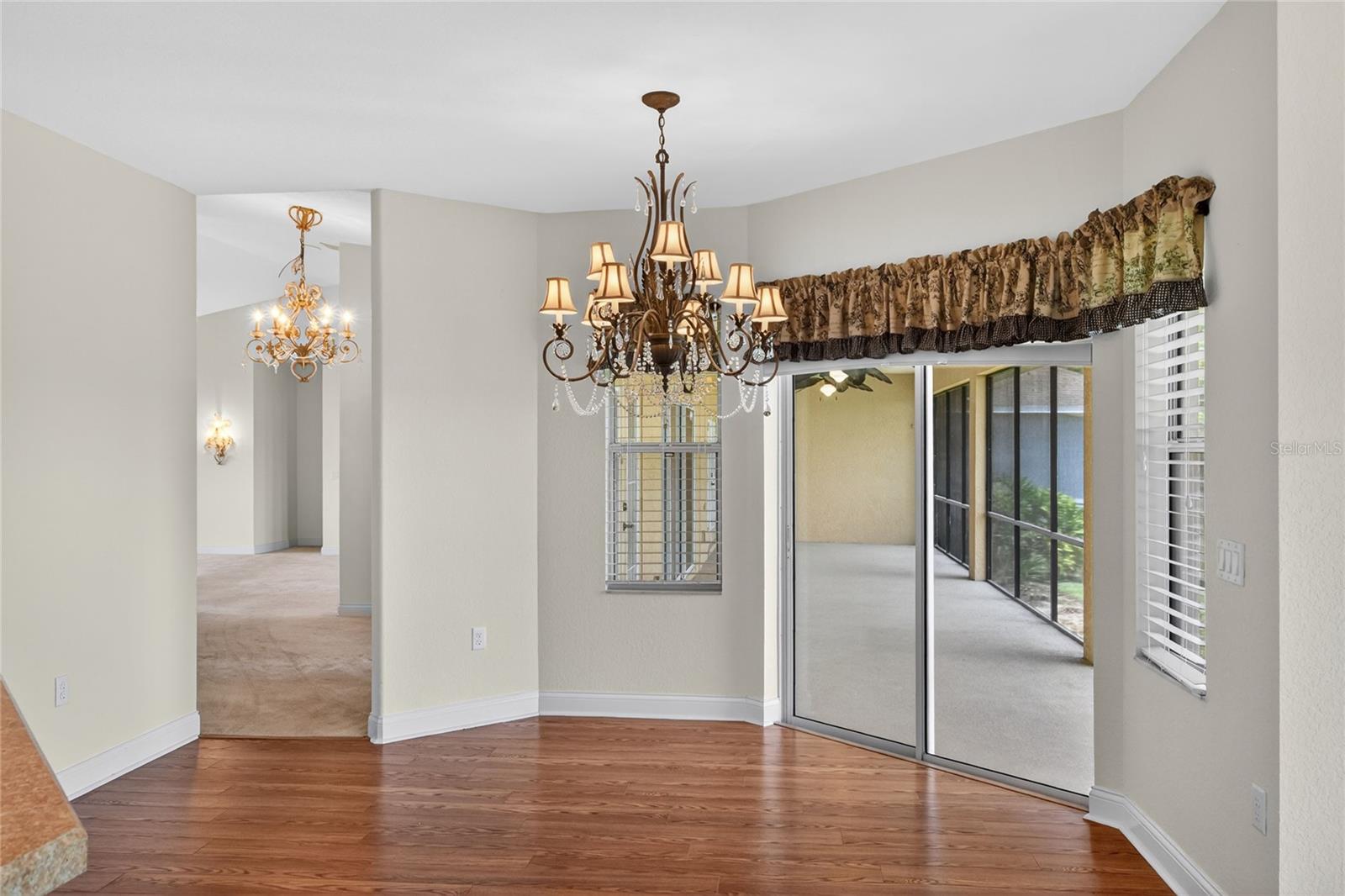 761 COUNTRY WALK CV, EAGLE LAKE, FL, 33839