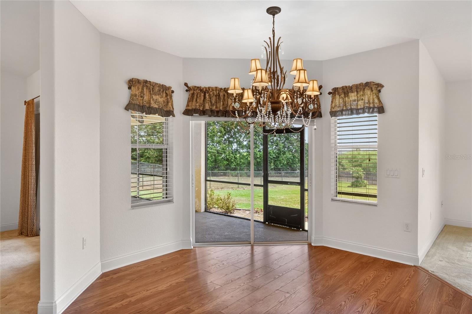 761 COUNTRY WALK CV, EAGLE LAKE, FL, 33839