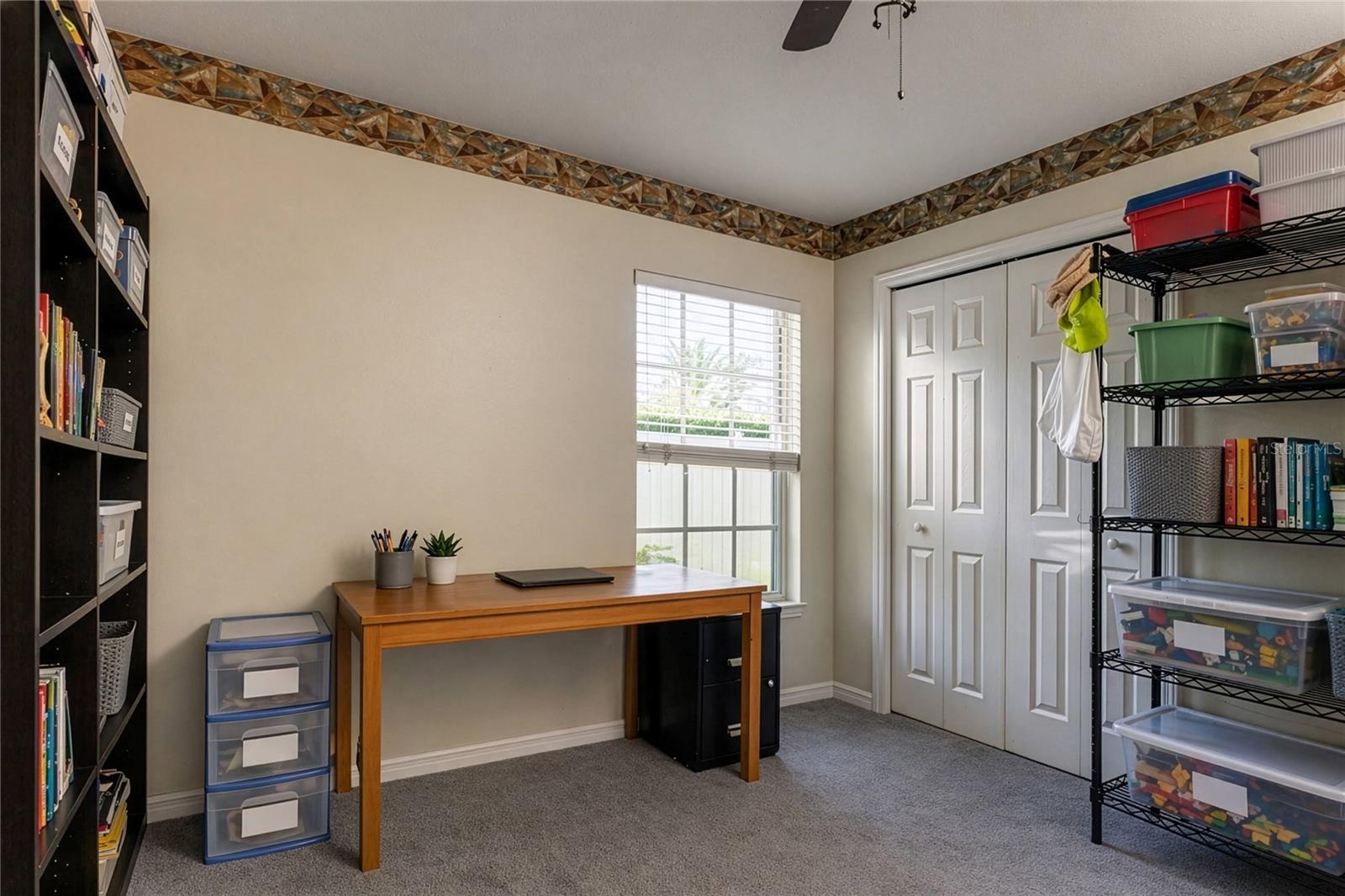 17005 EQUESTRIAN TRL, ODESSA, FL, 33556