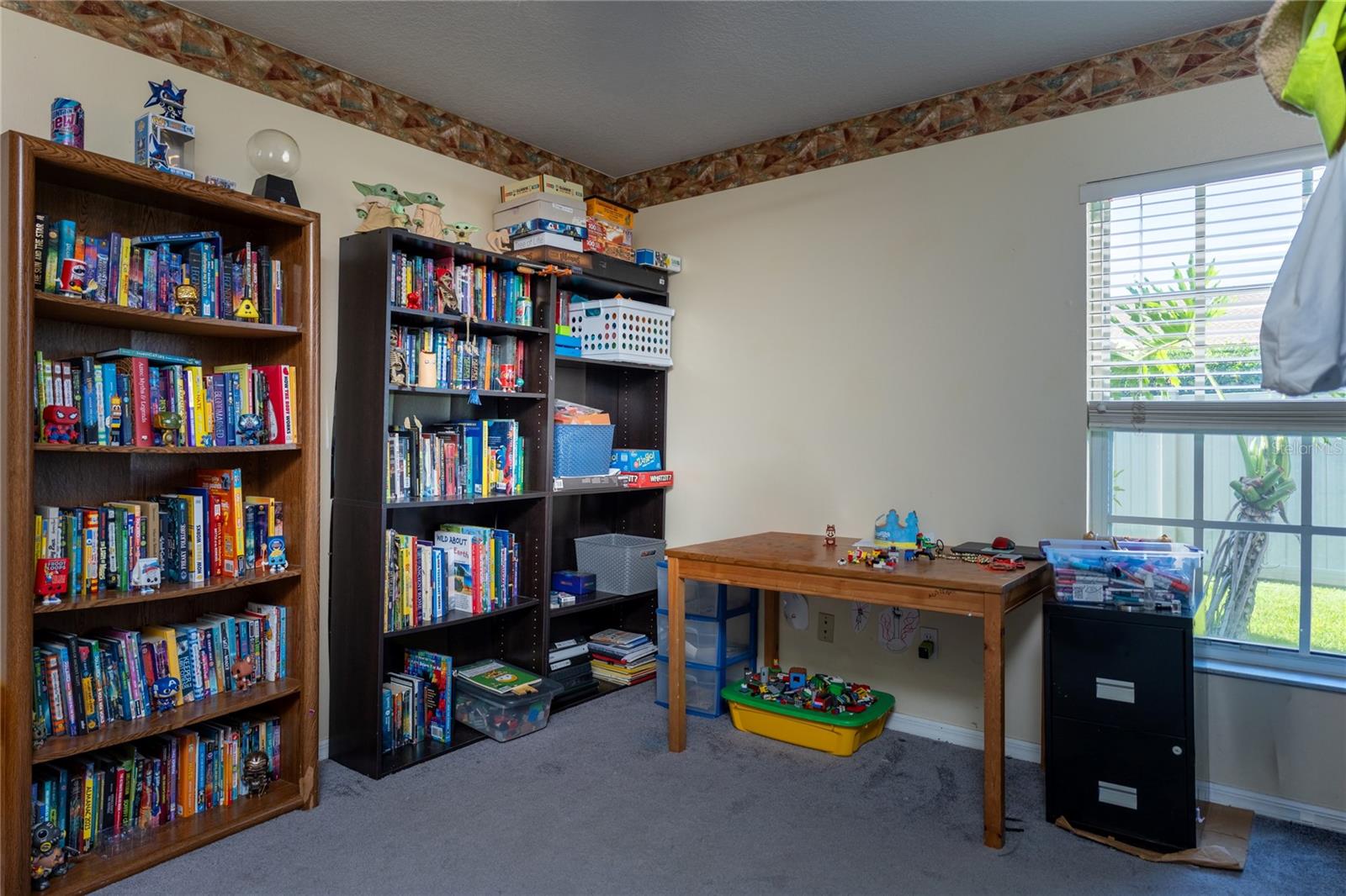 17005 EQUESTRIAN TRL, ODESSA, FL, 33556