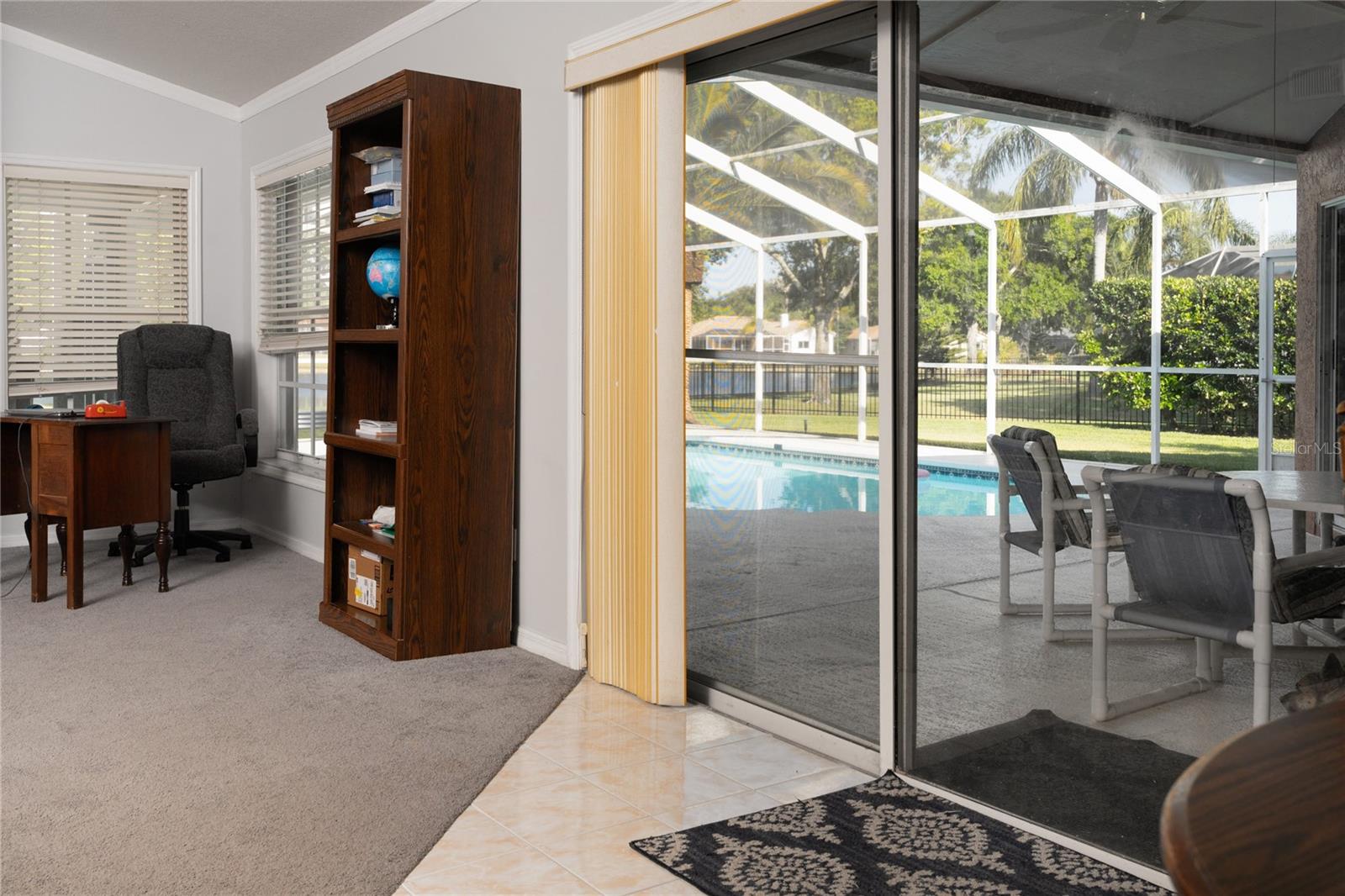 17005 EQUESTRIAN TRL, ODESSA, FL, 33556