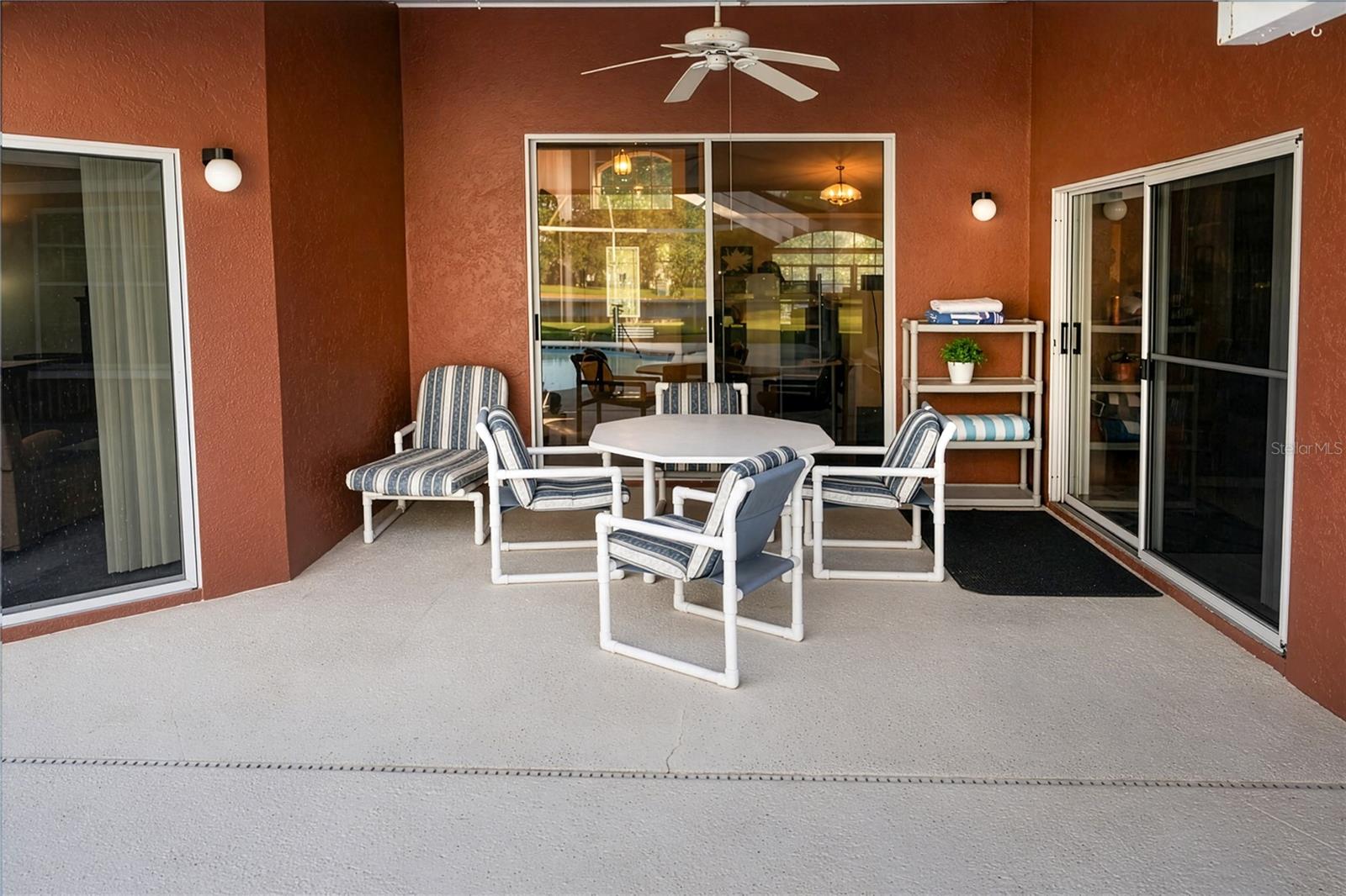 17005 EQUESTRIAN TRL, ODESSA, FL, 33556