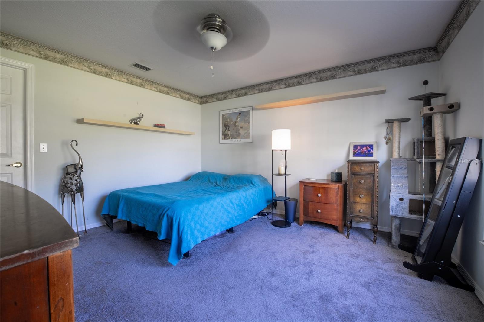 17005 EQUESTRIAN TRL, ODESSA, FL, 33556