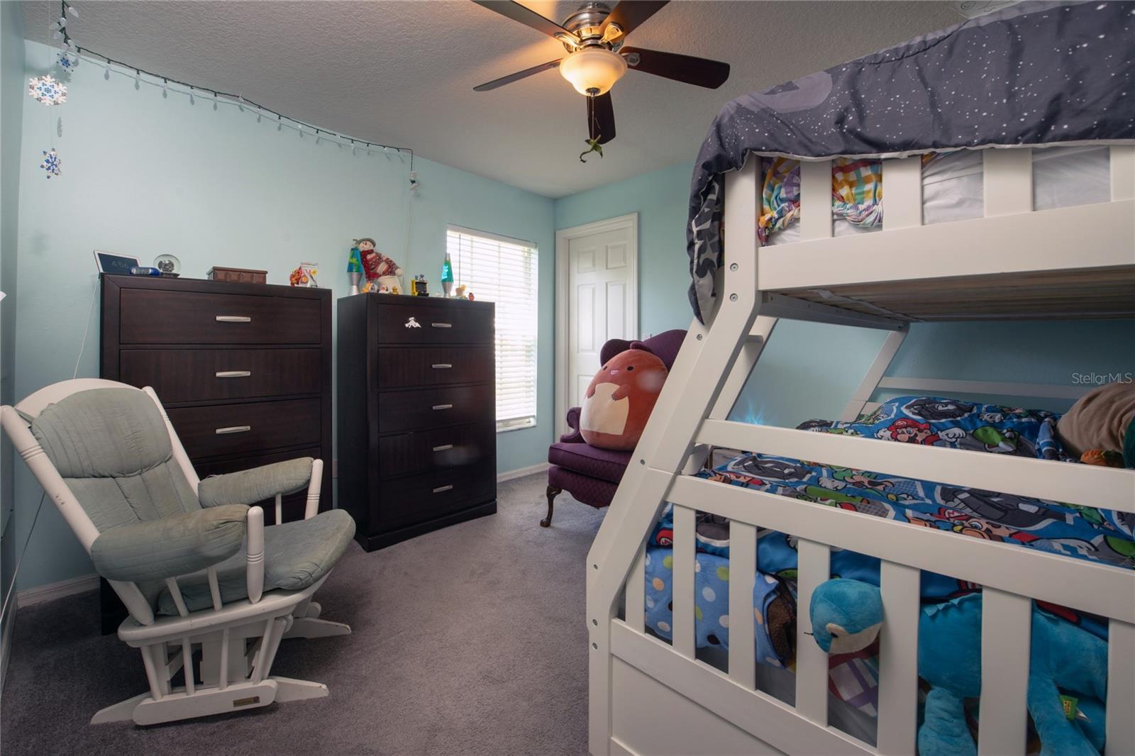 17005 EQUESTRIAN TRL, ODESSA, FL, 33556