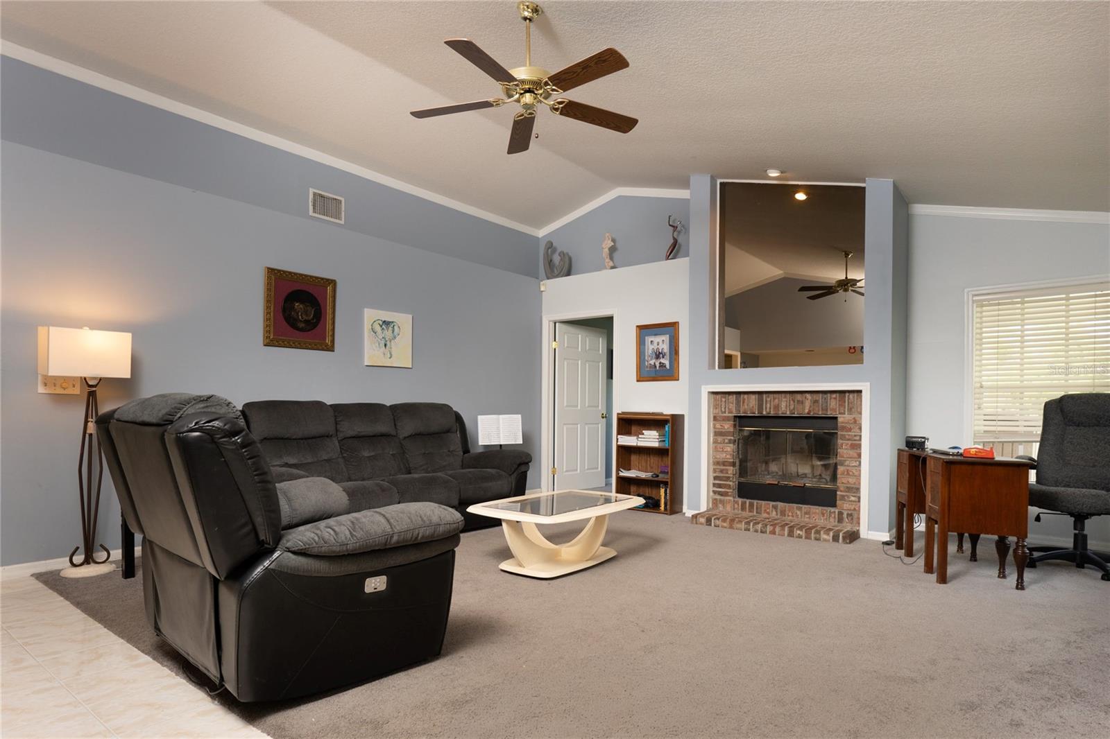 17005 EQUESTRIAN TRL, ODESSA, FL, 33556