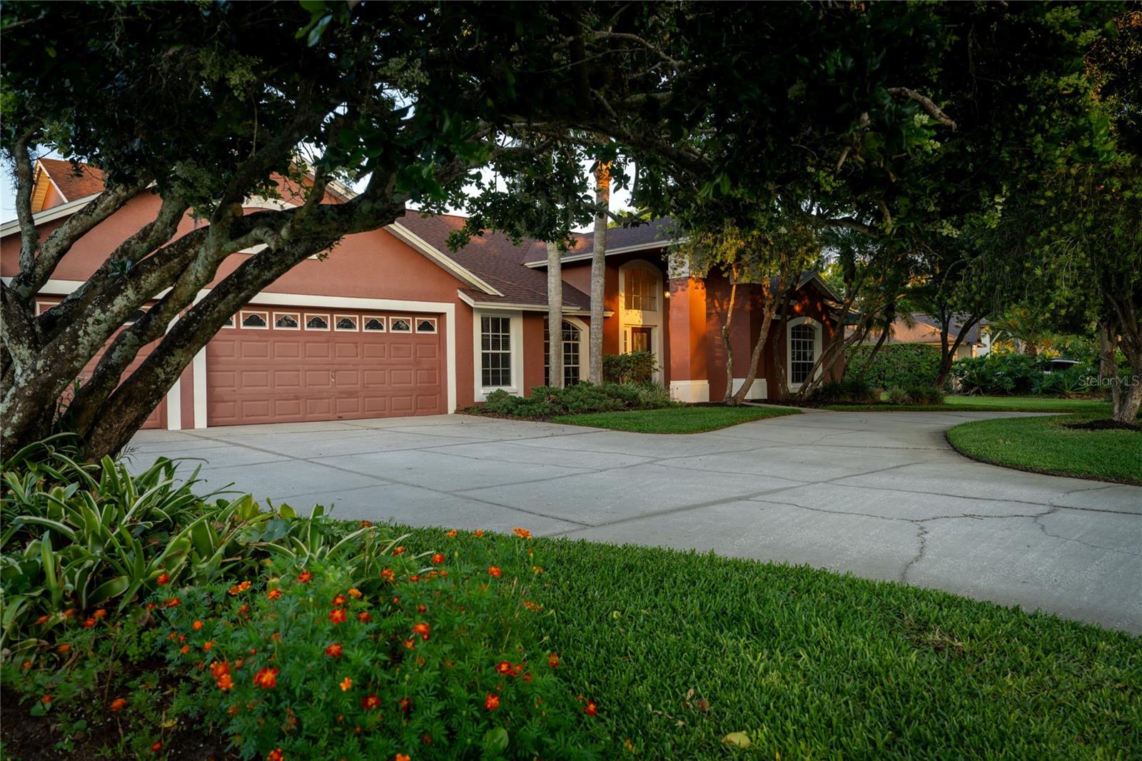 17005 EQUESTRIAN TRL, ODESSA, FL, 33556