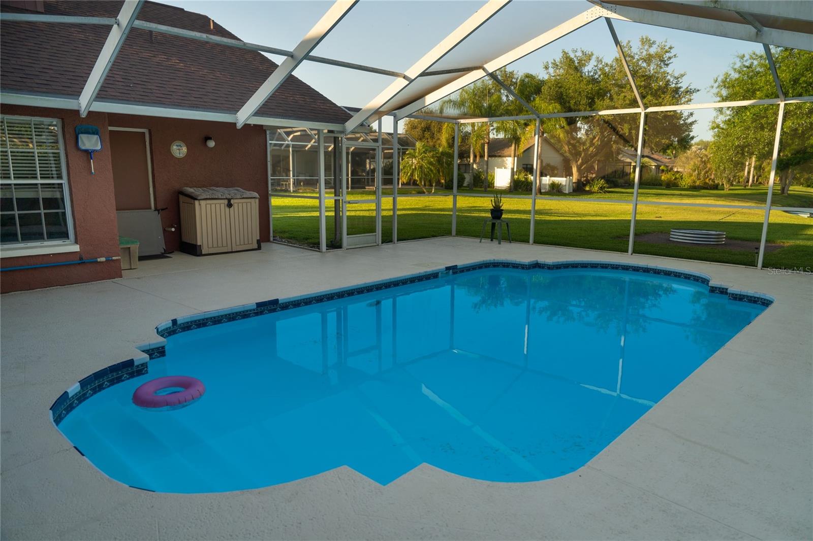 17005 EQUESTRIAN TRL, ODESSA, FL, 33556