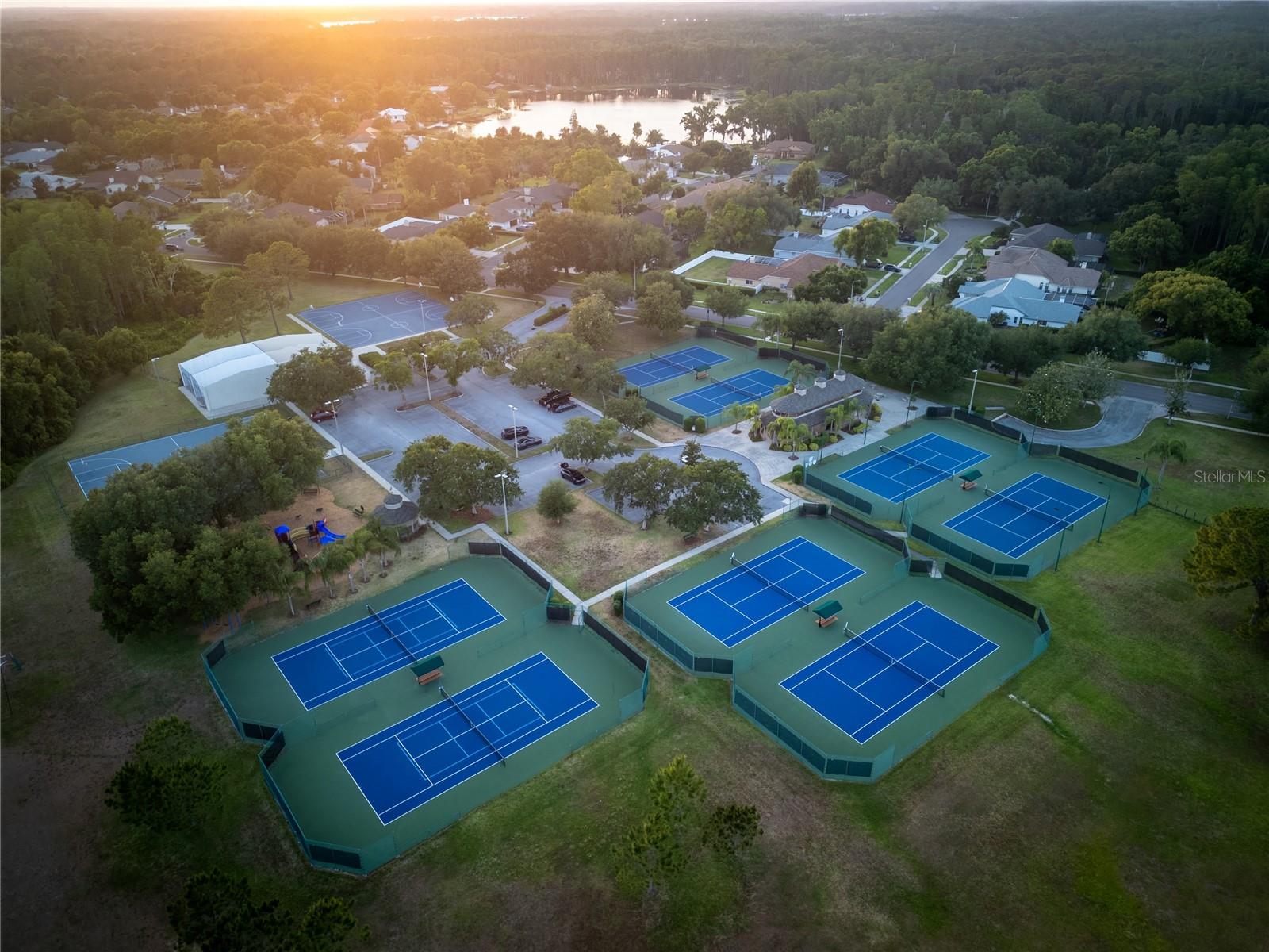 17005 EQUESTRIAN TRL, ODESSA, FL, 33556