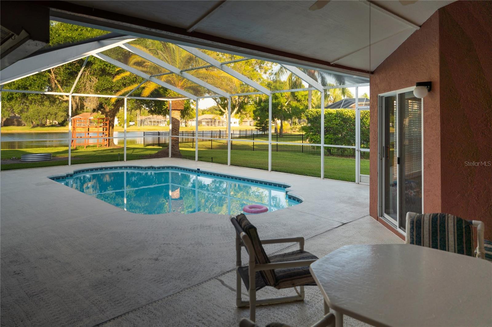 17005 EQUESTRIAN TRL, ODESSA, FL, 33556