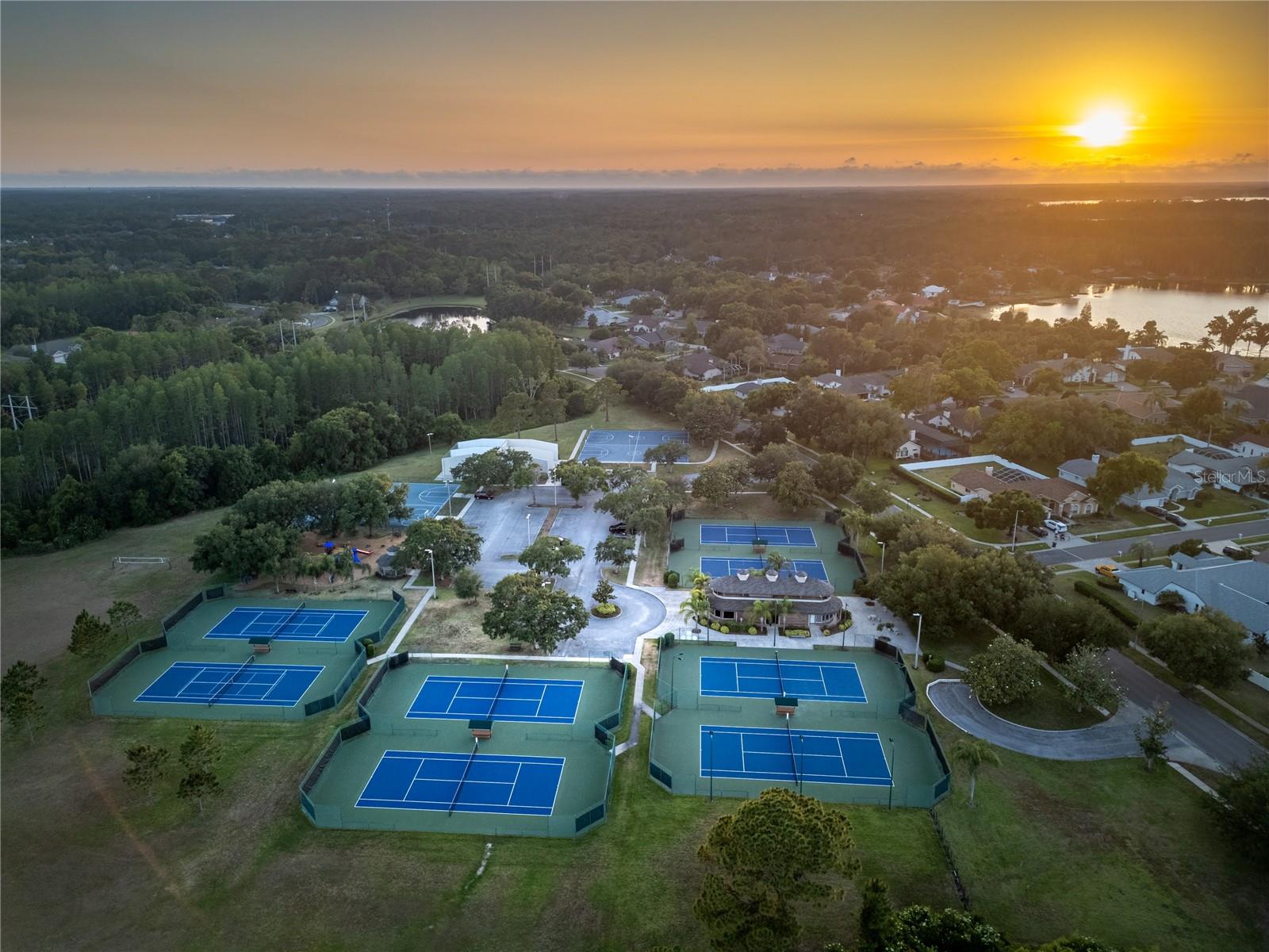 17005 EQUESTRIAN TRL, ODESSA, FL, 33556