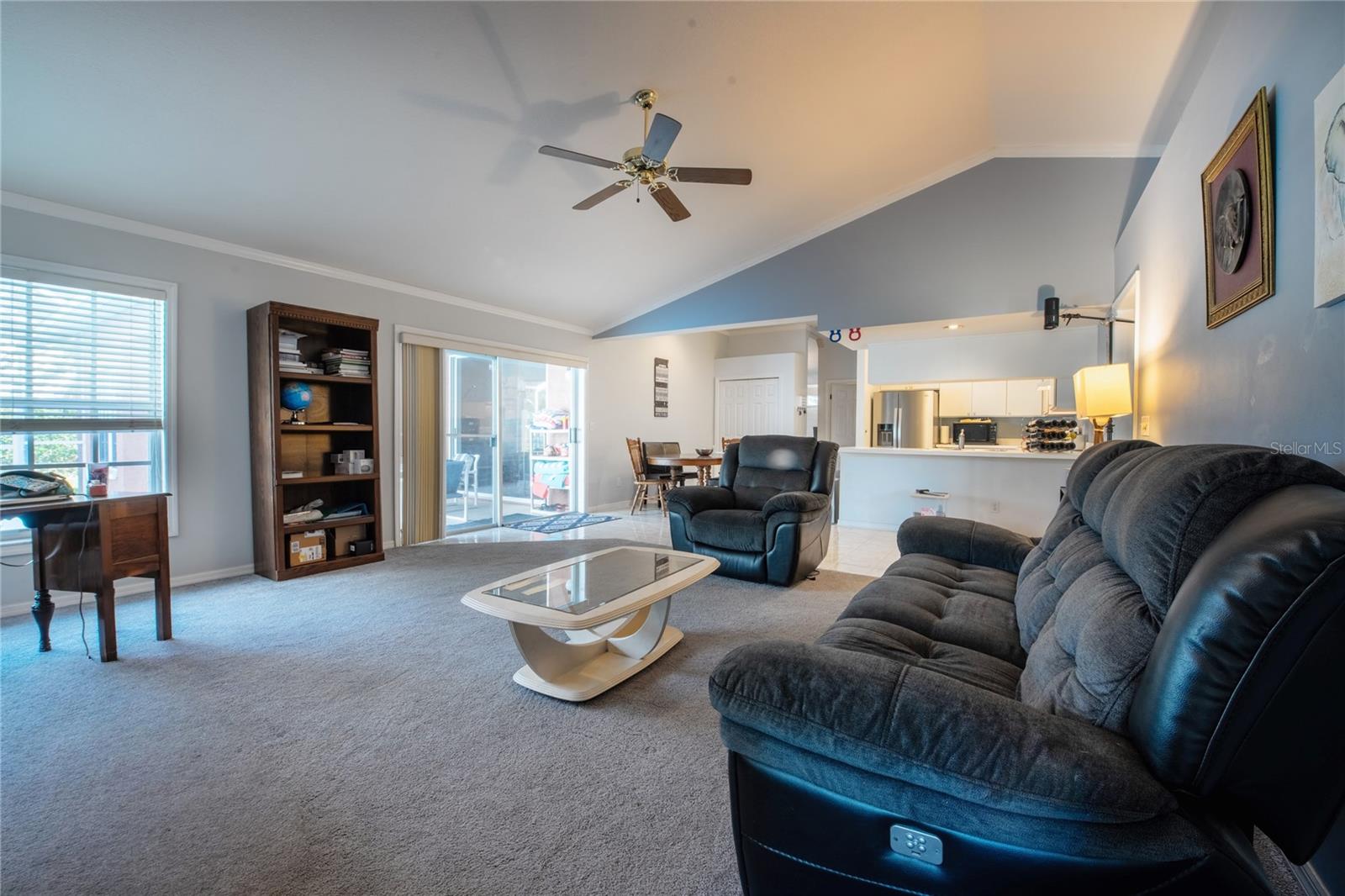 17005 EQUESTRIAN TRL, ODESSA, FL, 33556