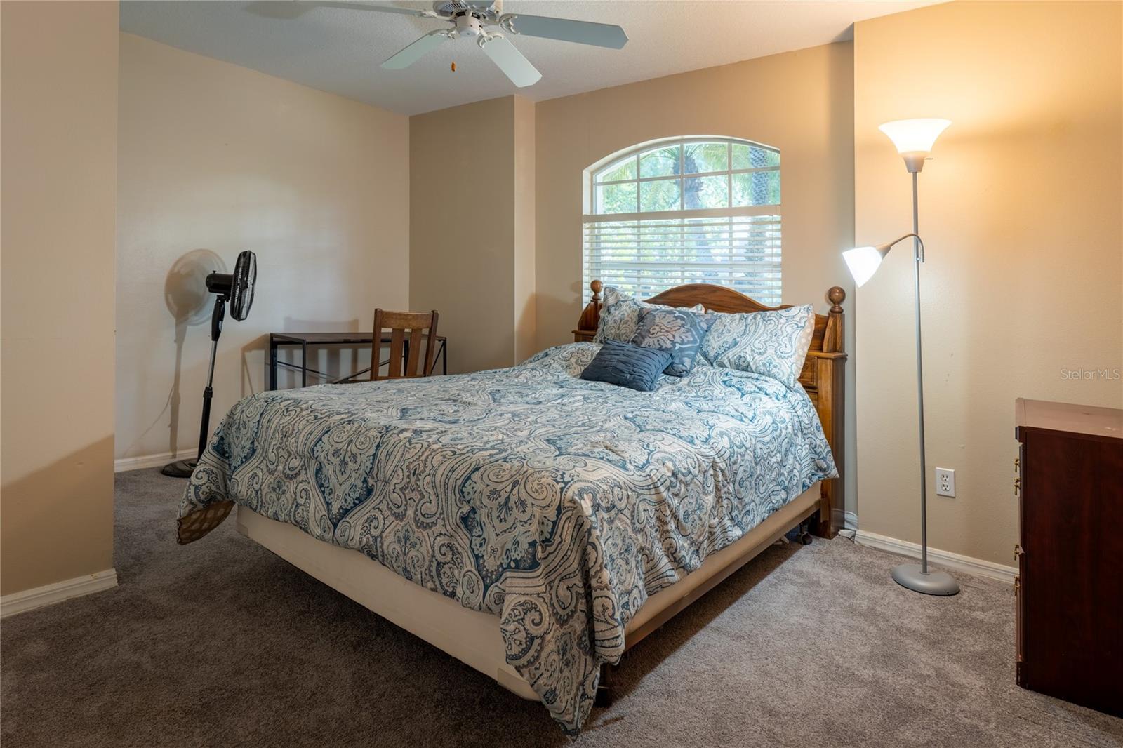 17005 EQUESTRIAN TRL, ODESSA, FL, 33556