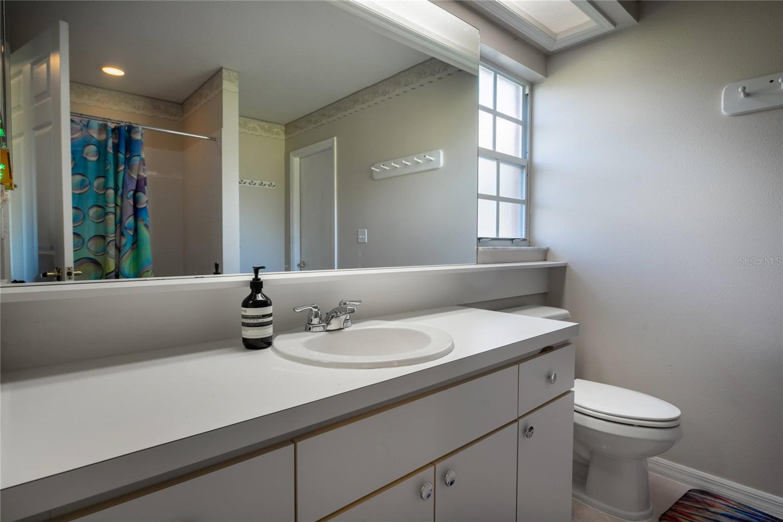 17005 EQUESTRIAN TRL, ODESSA, FL, 33556