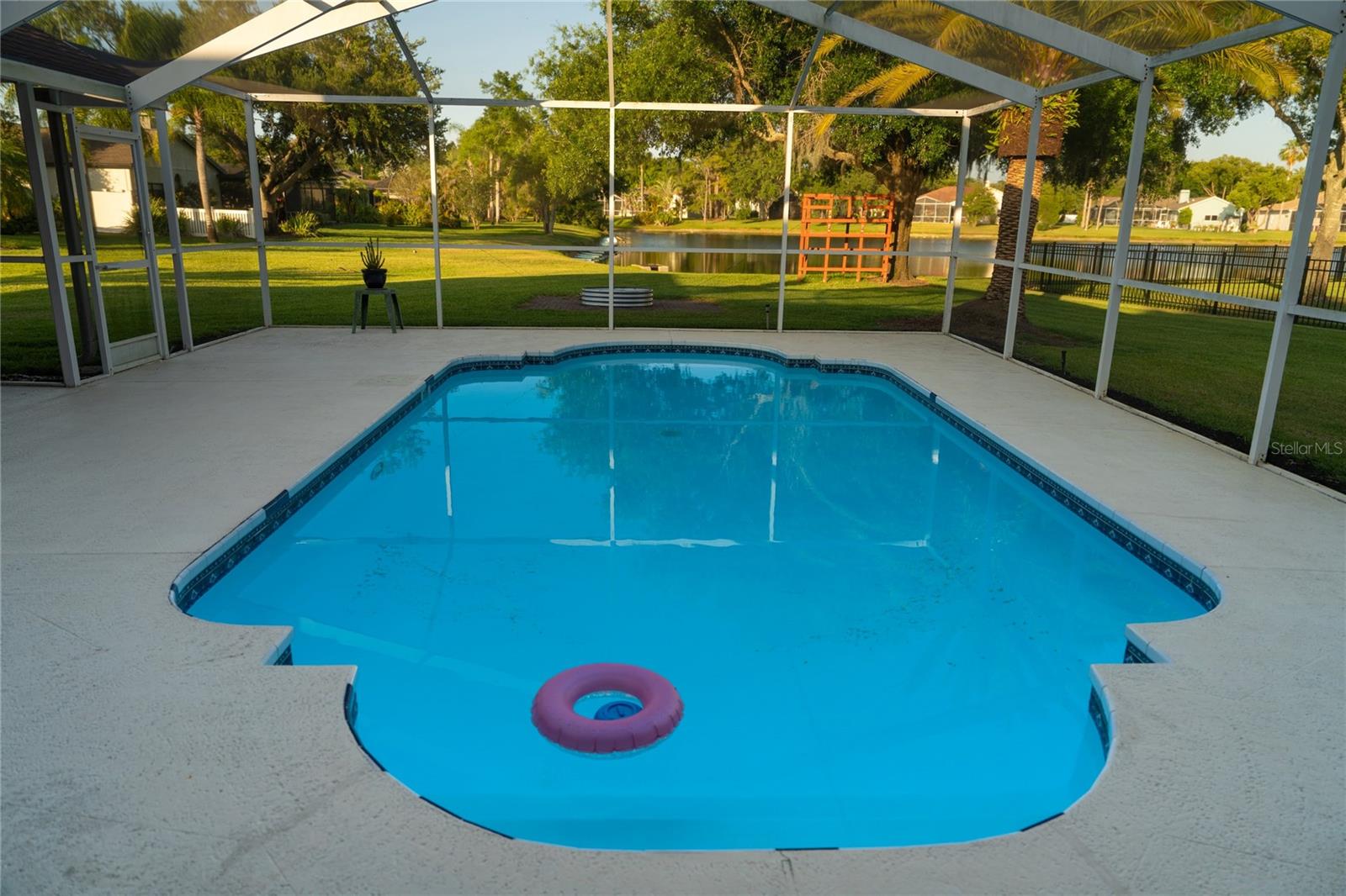 17005 EQUESTRIAN TRL, ODESSA, FL, 33556