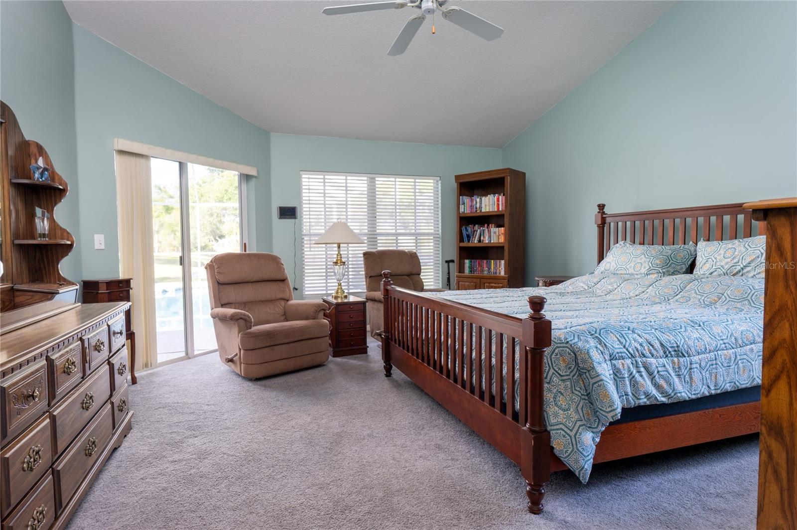 17005 EQUESTRIAN TRL, ODESSA, FL, 33556