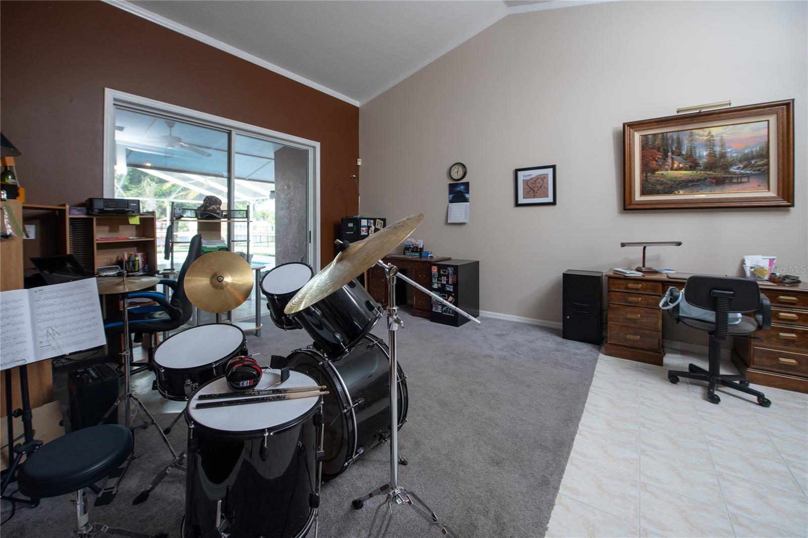 17005 EQUESTRIAN TRL, ODESSA, FL, 33556
