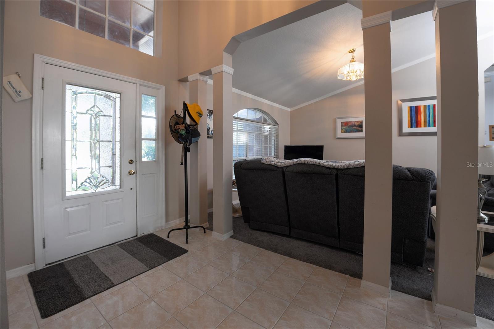 17005 EQUESTRIAN TRL, ODESSA, FL, 33556