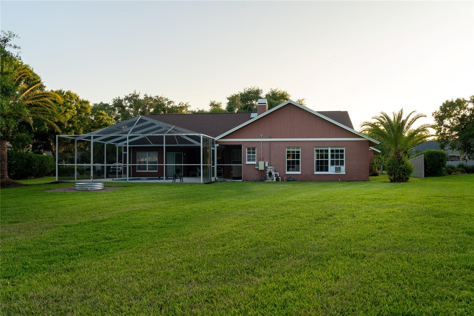 17005 EQUESTRIAN TRL, ODESSA, FL, 33556