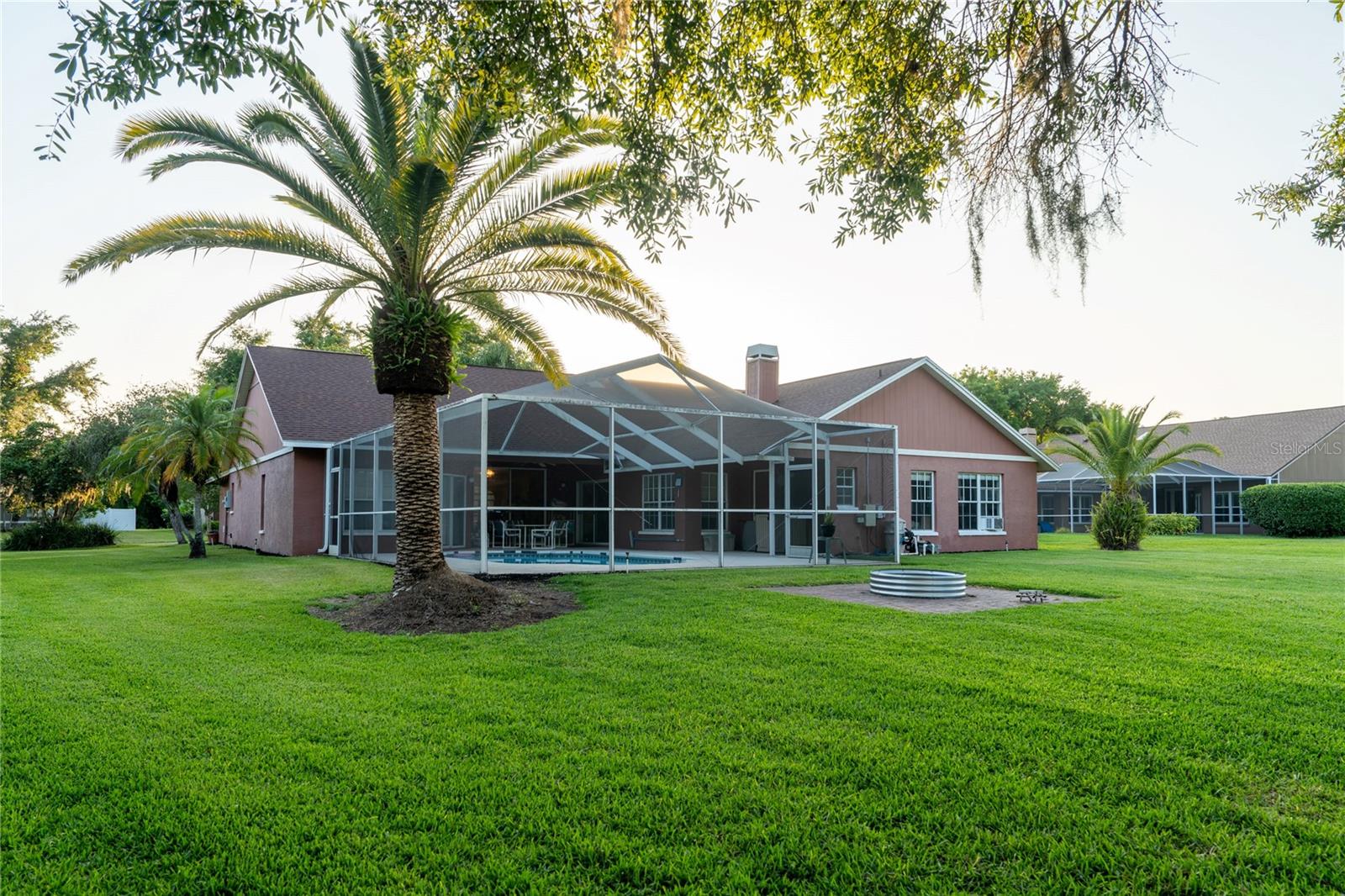 17005 EQUESTRIAN TRL, ODESSA, FL, 33556
