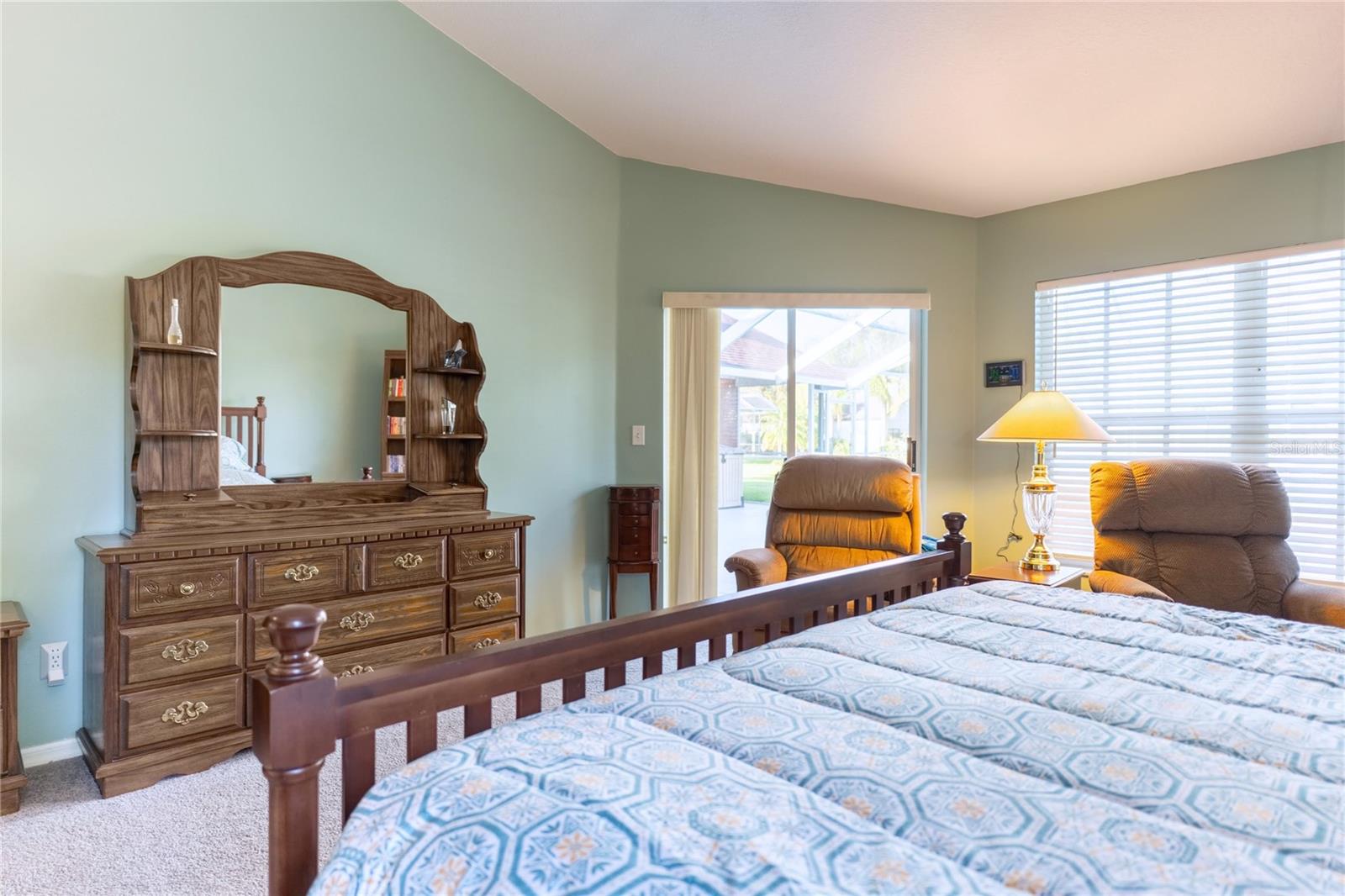 17005 EQUESTRIAN TRL, ODESSA, FL, 33556