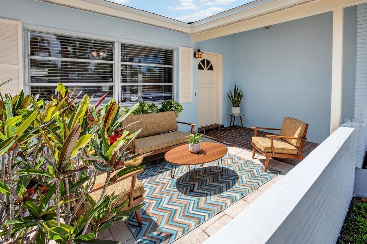 13746 MARTINIQUE DR, SEMINOLE, FL, 33776