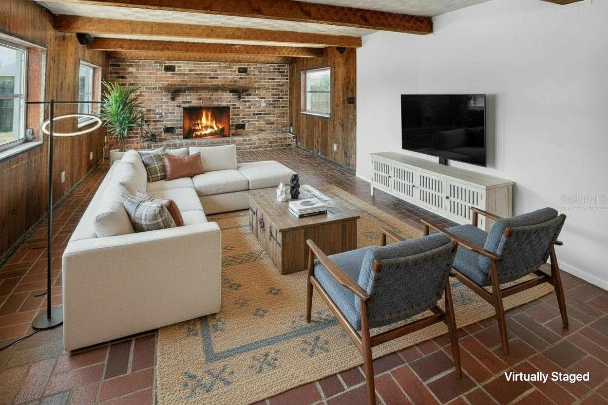 13746 MARTINIQUE DR, SEMINOLE, FL, 33776