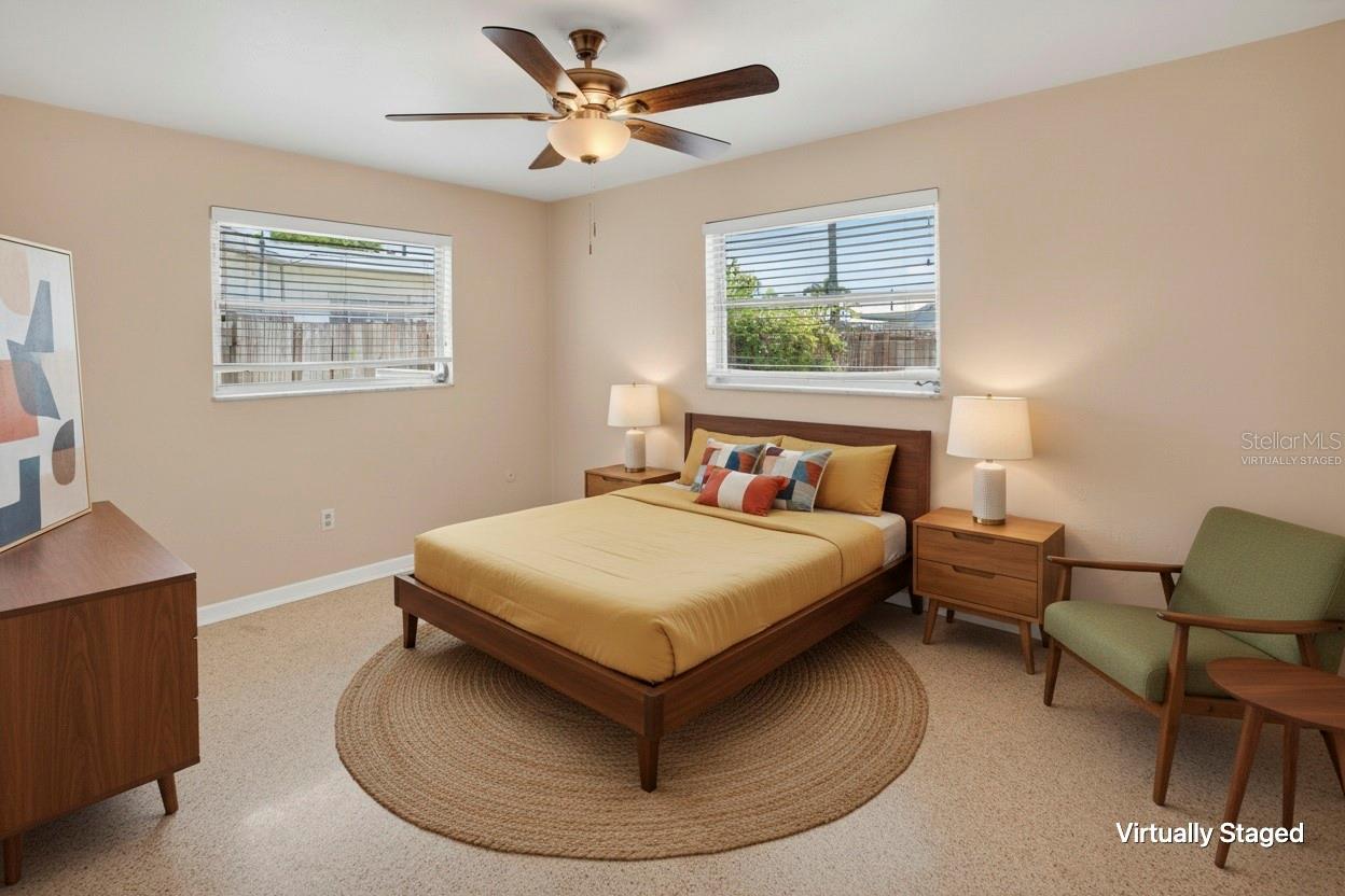 13746 MARTINIQUE DR, SEMINOLE, FL, 33776