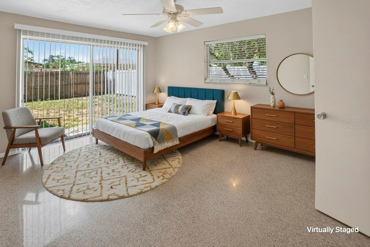 13746 MARTINIQUE DR, SEMINOLE, FL, 33776