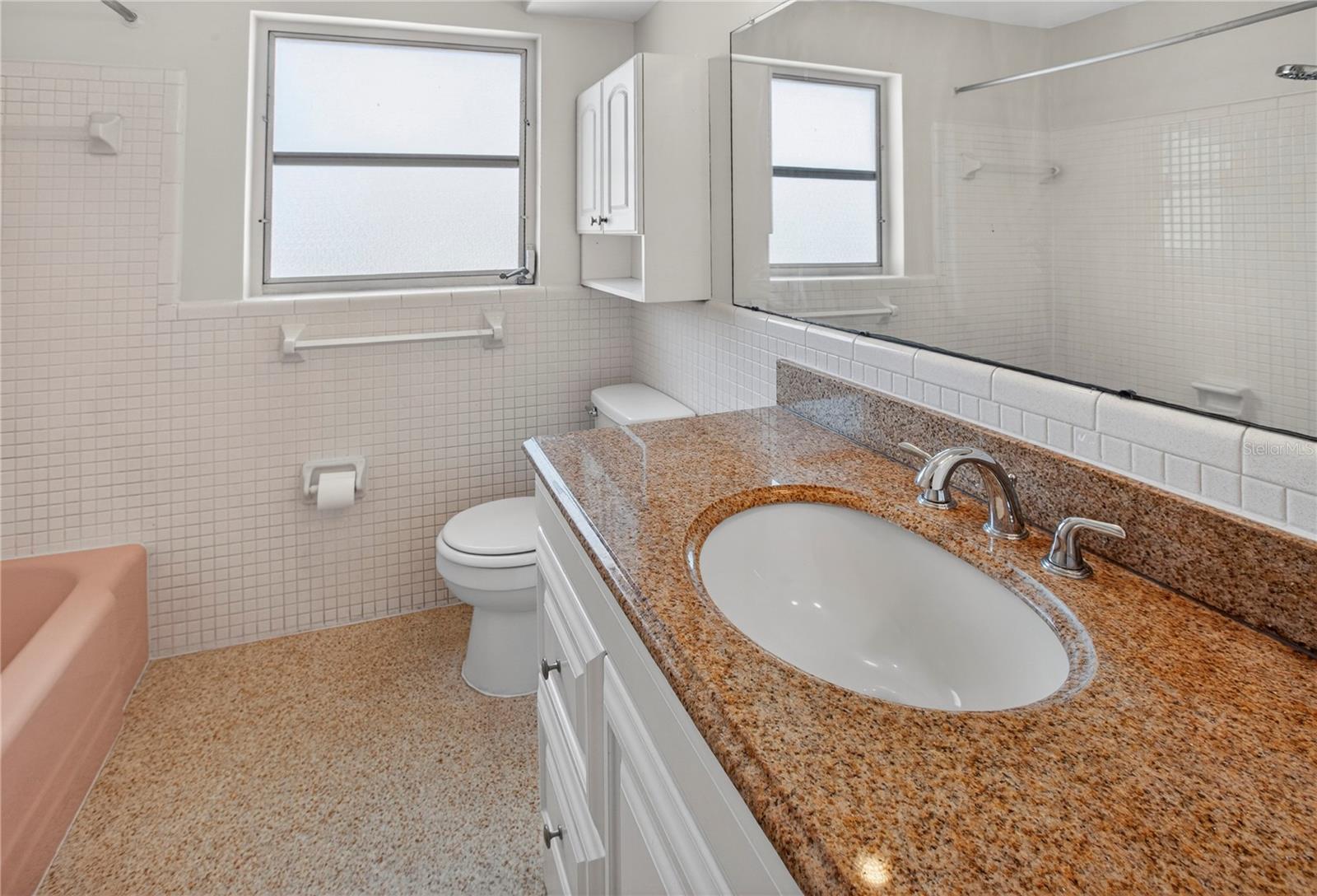 13746 MARTINIQUE DR, SEMINOLE, FL, 33776