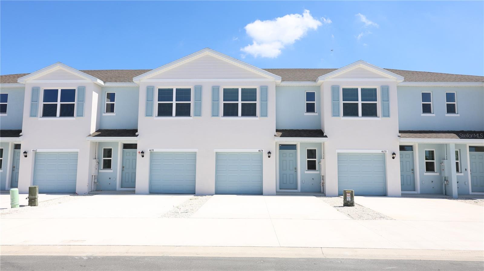 4654 STARGAZER CT, PALM HARBOR, FL, 34683