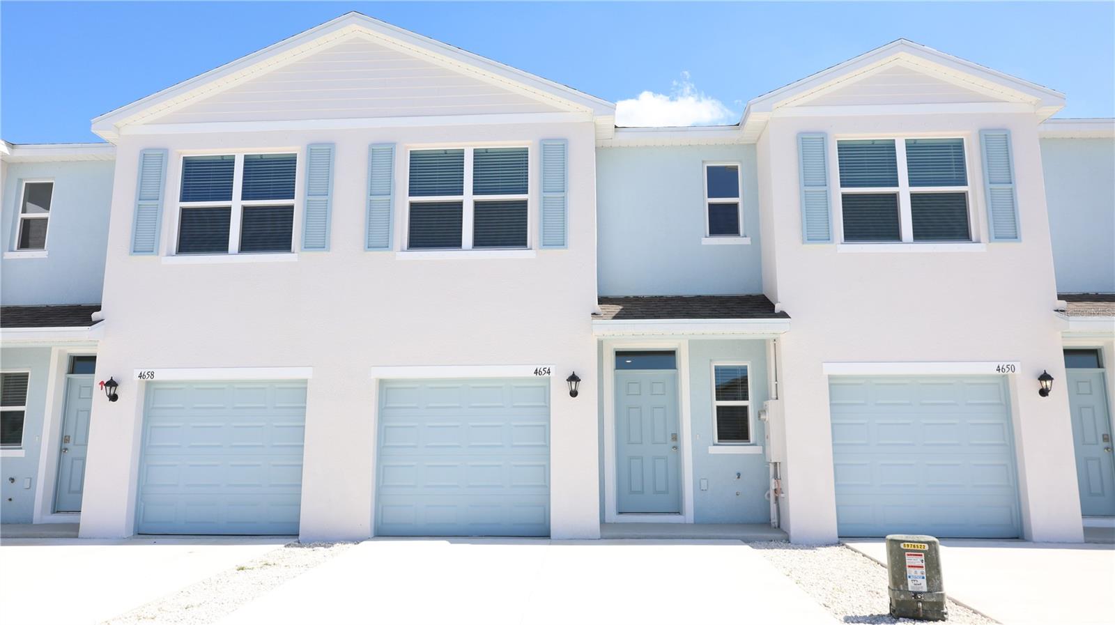 4654 STARGAZER CT, PALM HARBOR, FL, 34683