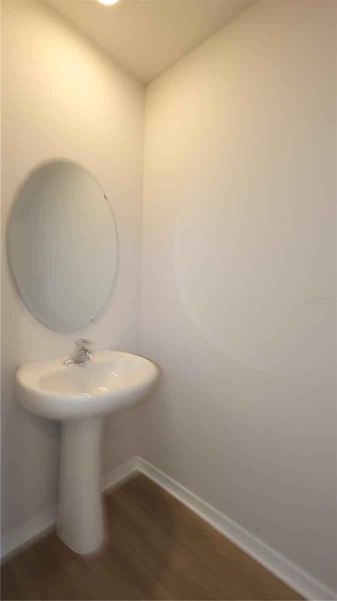 4654 STARGAZER CT, PALM HARBOR, FL, 34683